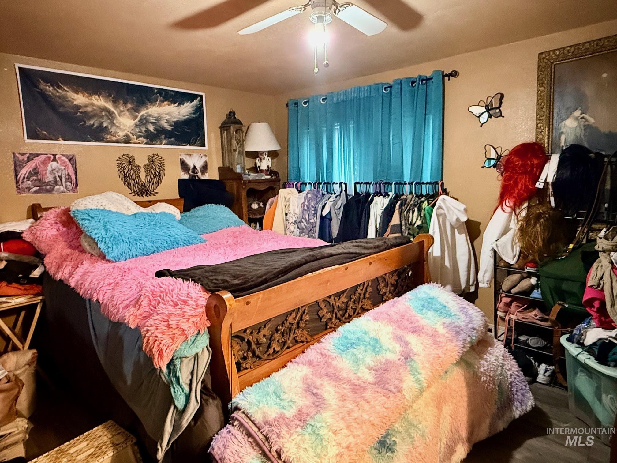 335 N Pine St, Peck, Idaho 83545, 1 Bedroom, 1 Bathroom, Residential For Sale, Price $299,000,MLS 98977273