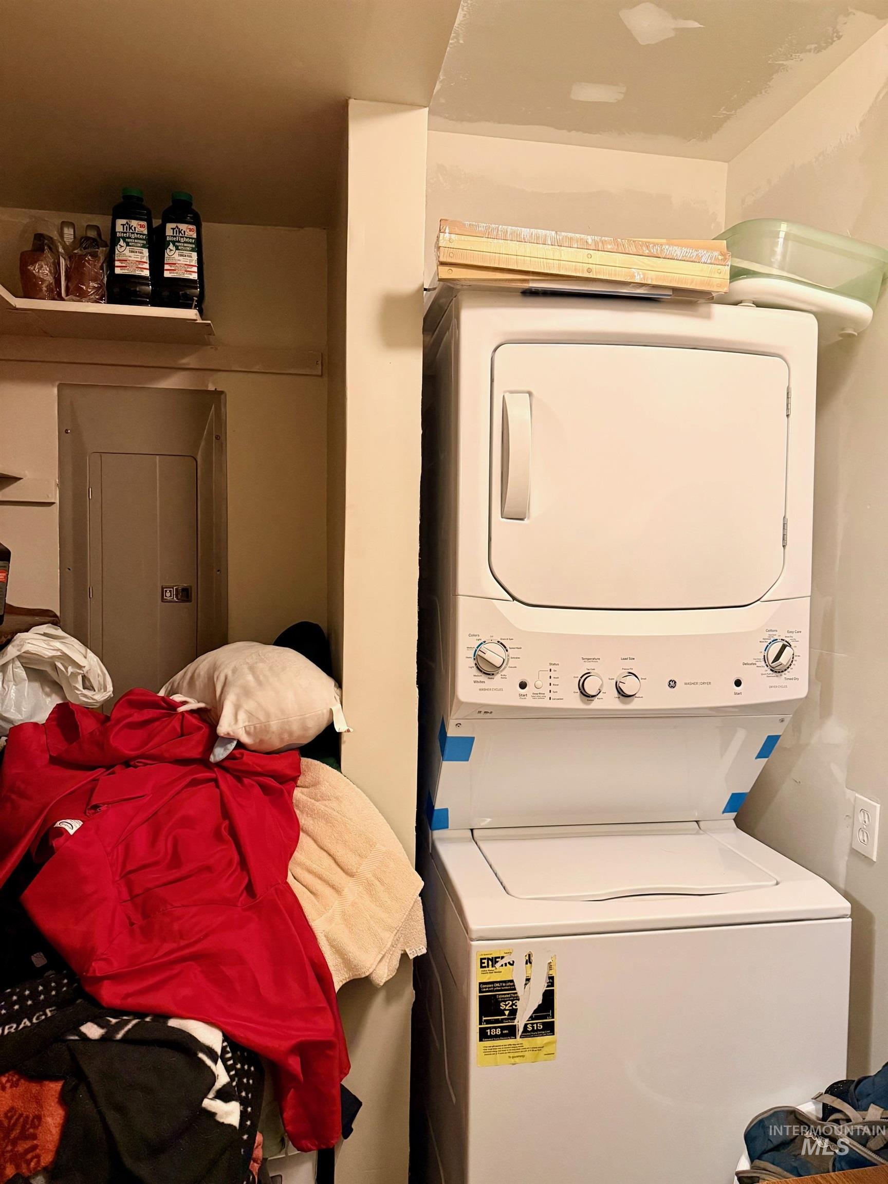 335 N Pine St, Peck, Idaho 83545, 1 Bedroom, 1 Bathroom, Residential For Sale, Price $299,000,MLS 98977273