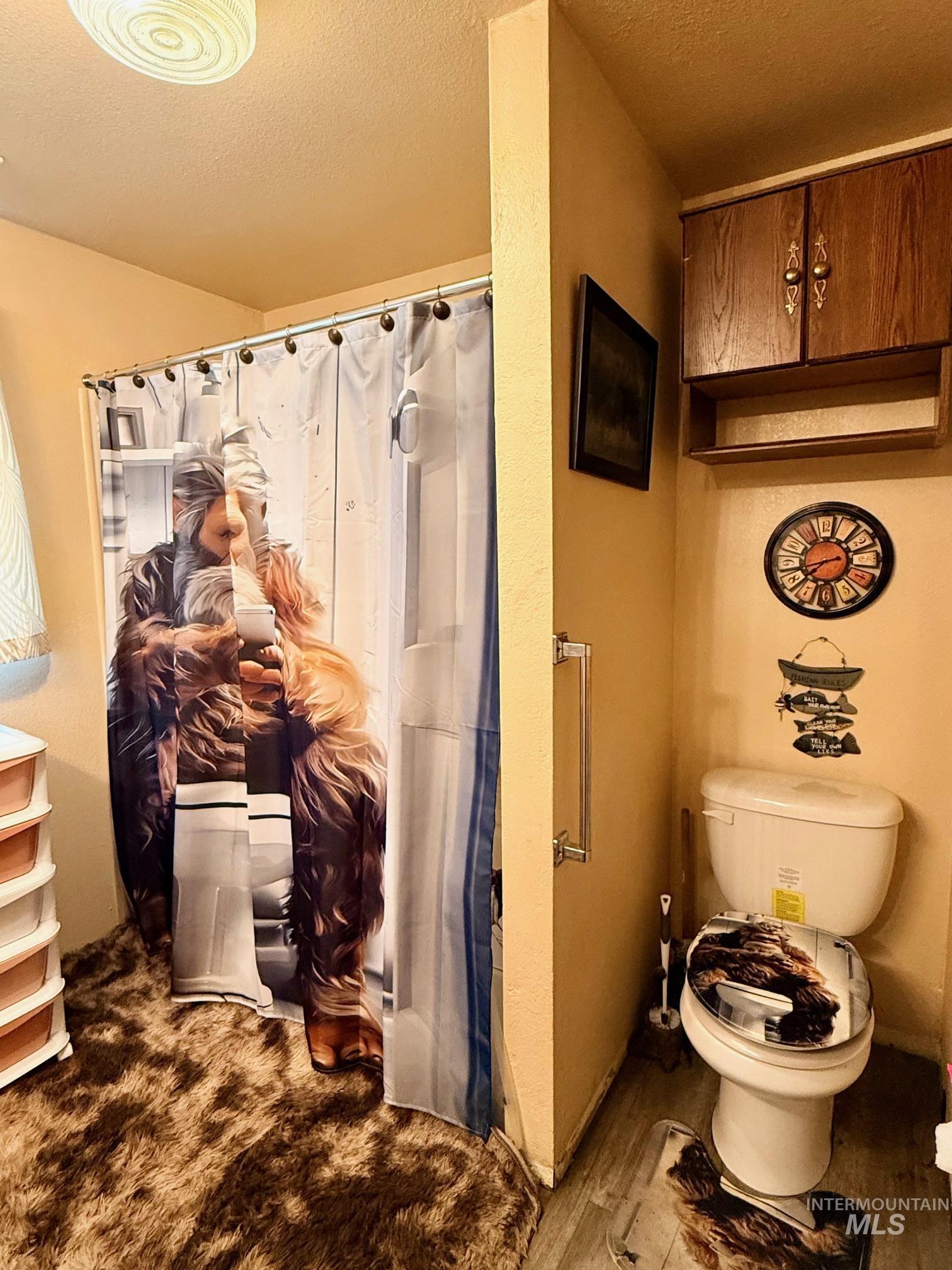 335 N Pine St, Peck, Idaho 83545, 1 Bedroom, 1 Bathroom, Residential For Sale, Price $299,000,MLS 98977273