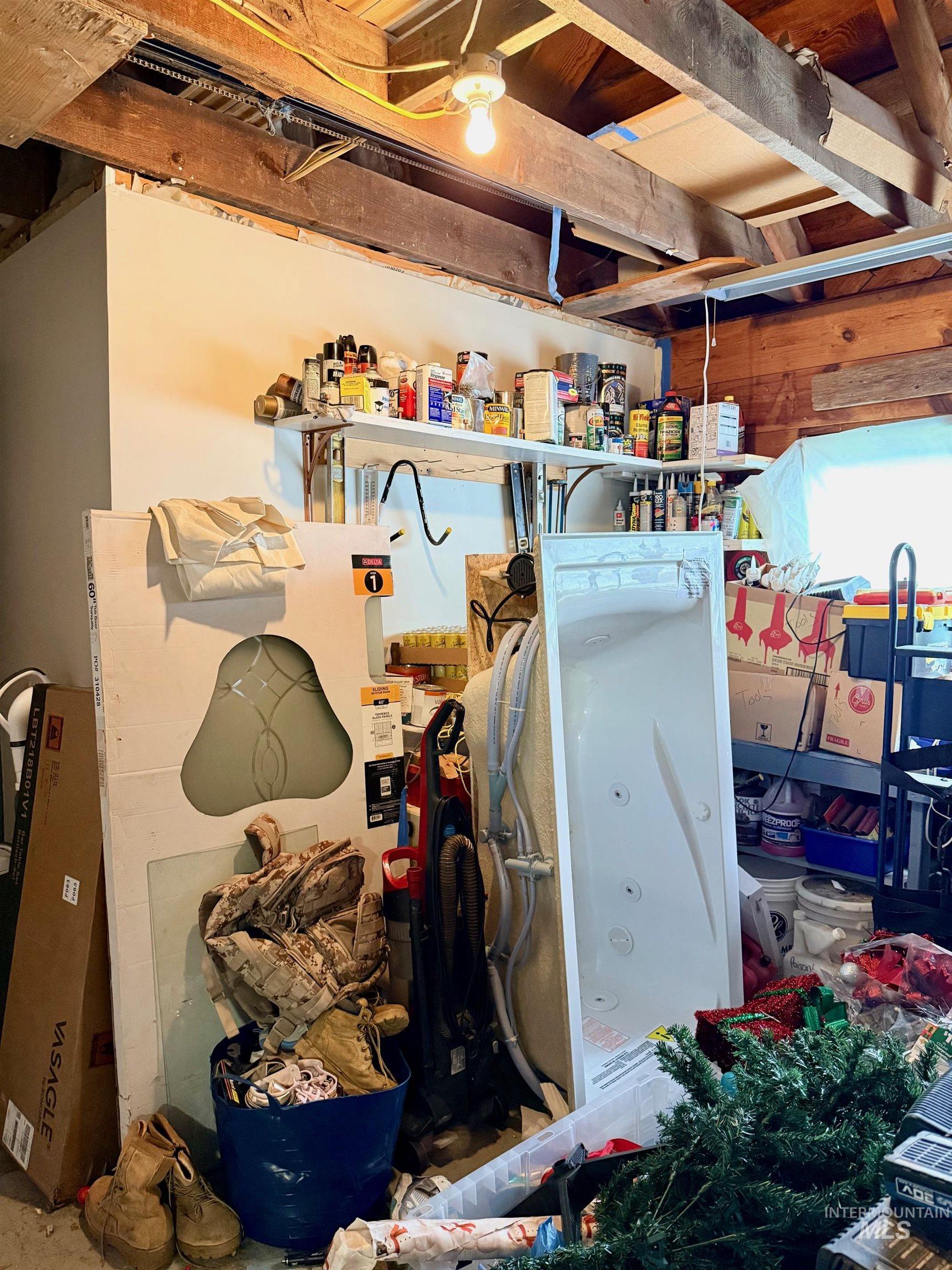 335 N Pine St, Peck, Idaho 83545, 1 Bedroom, 1 Bathroom, Residential For Sale, Price $299,000,MLS 98977273