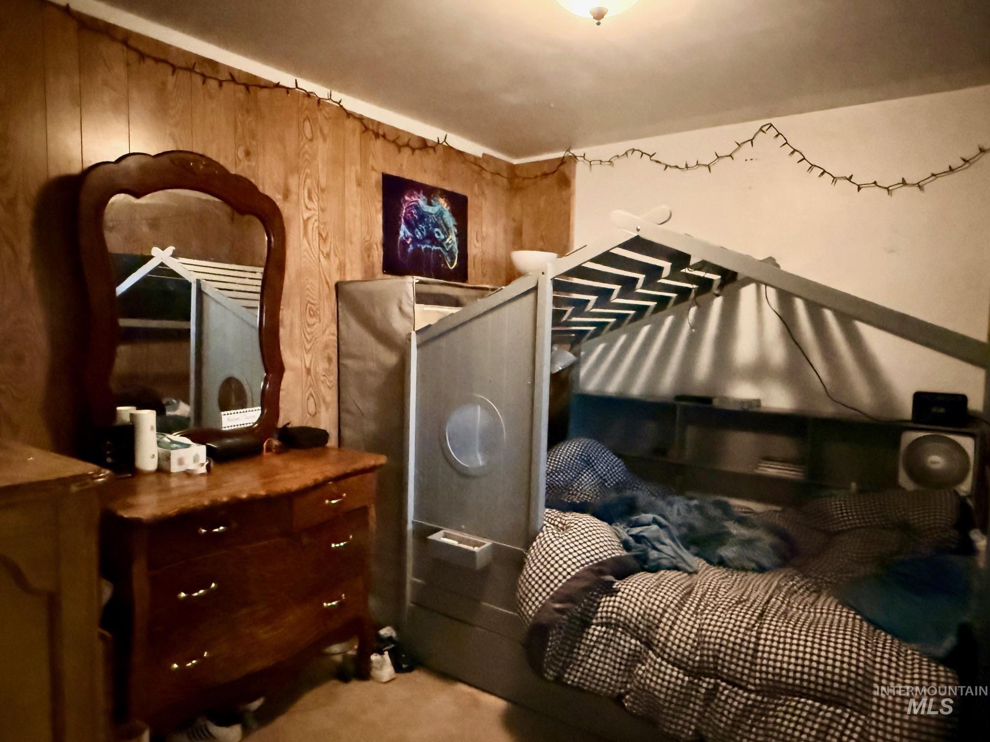 335 N Pine St, Peck, Idaho 83545, 1 Bedroom, 1 Bathroom, Residential For Sale, Price $299,000,MLS 98977273