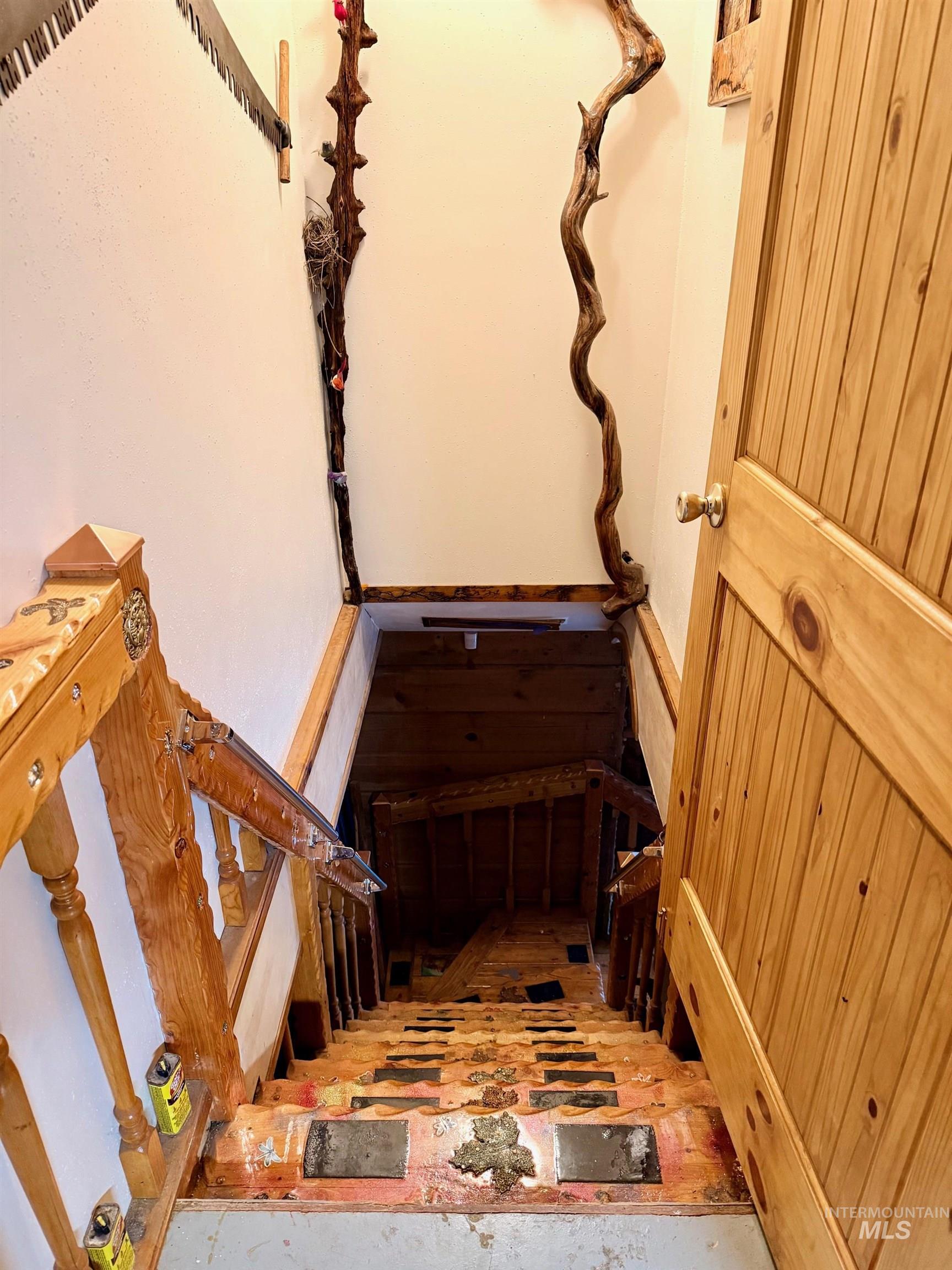 335 N Pine St, Peck, Idaho 83545, 1 Bedroom, 1 Bathroom, Residential For Sale, Price $299,000,MLS 98977273