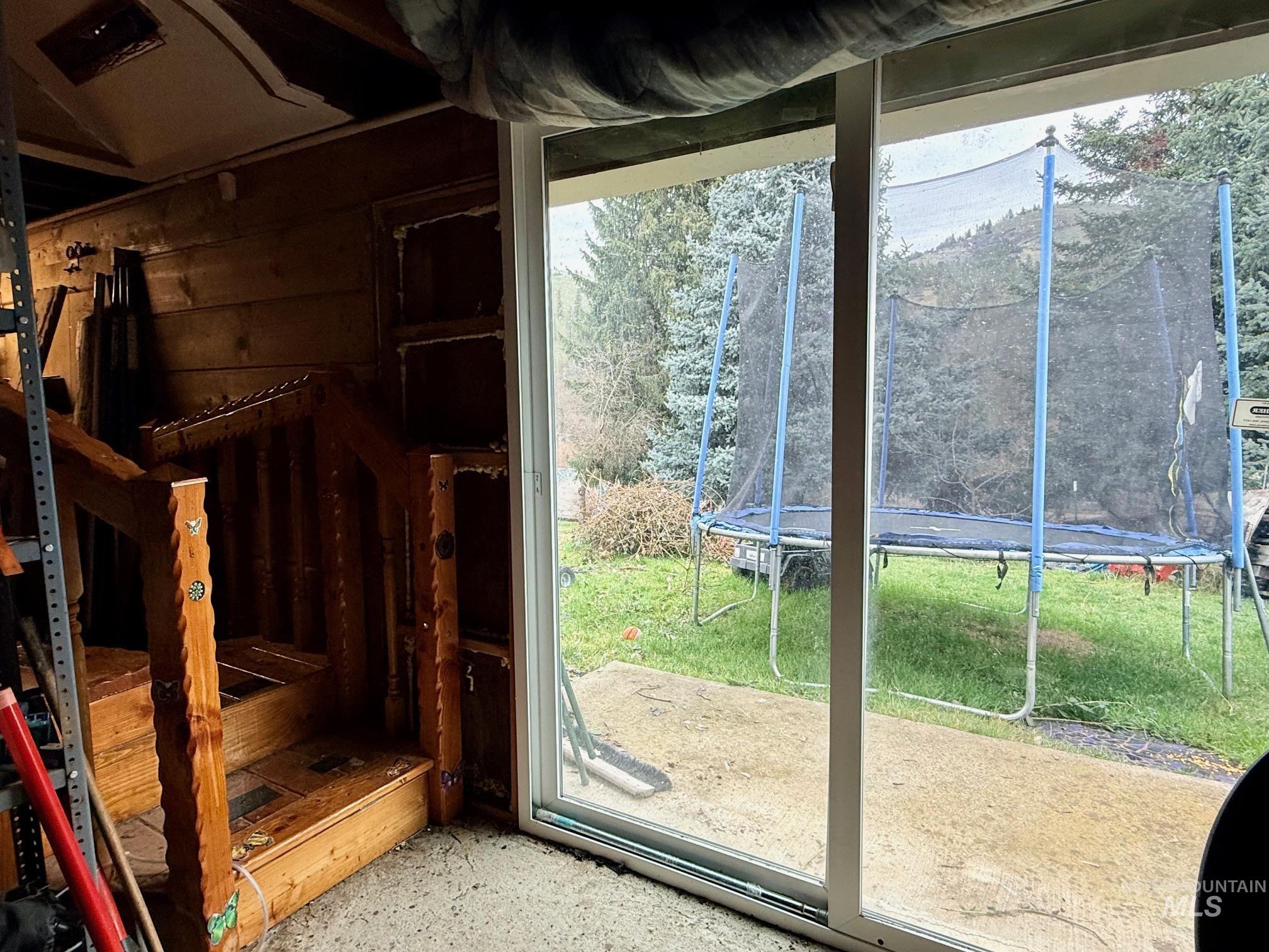 335 N Pine St, Peck, Idaho 83545, 1 Bedroom, 1 Bathroom, Residential For Sale, Price $299,000,MLS 98977273