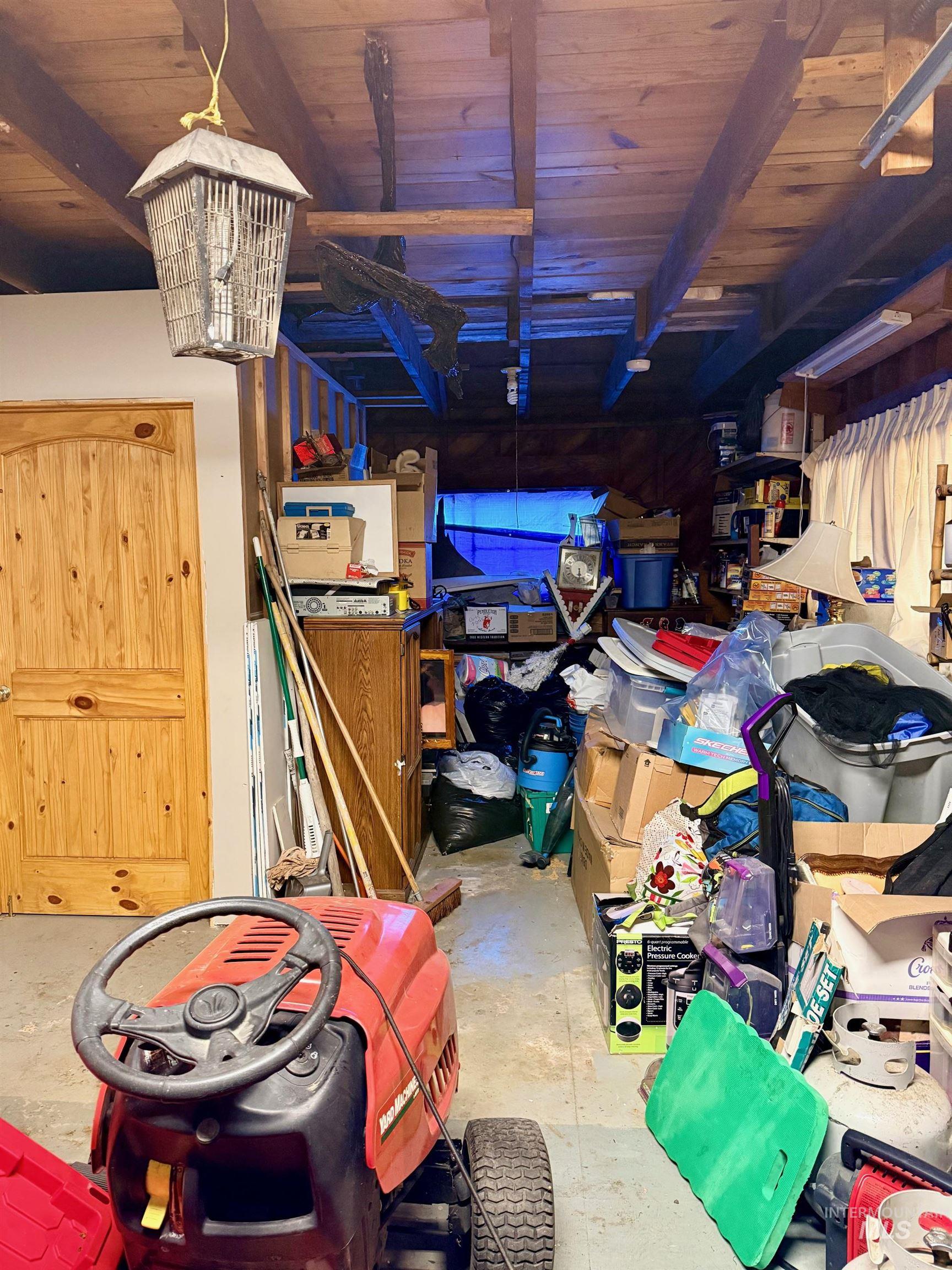 335 N Pine St, Peck, Idaho 83545, 1 Bedroom, 1 Bathroom, Residential For Sale, Price $299,000,MLS 98977273