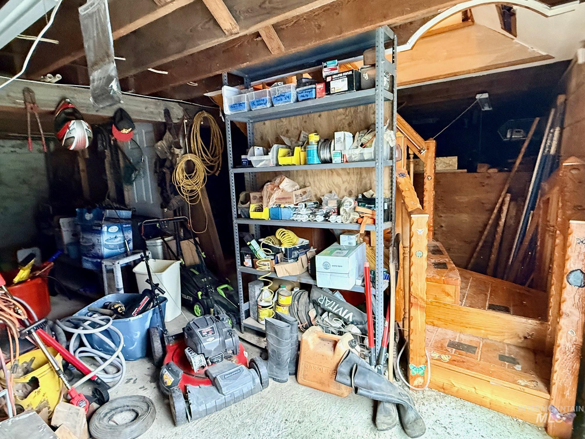 335 N Pine St, Peck, Idaho 83545, 1 Bedroom, 1 Bathroom, Residential For Sale, Price $299,000,MLS 98977273