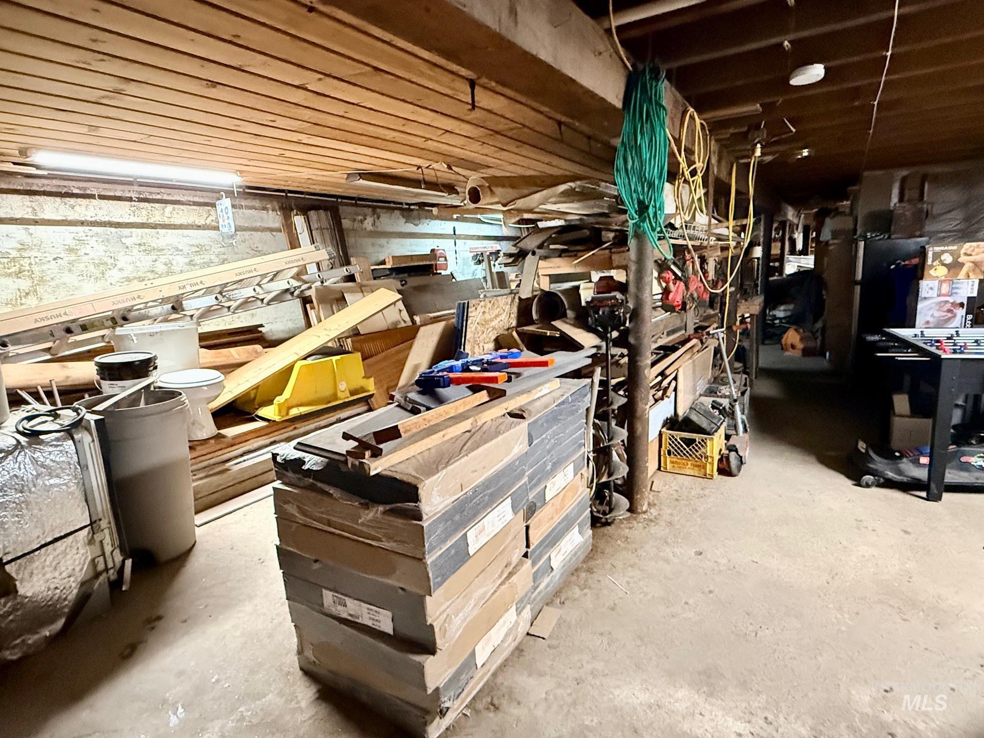 335 N Pine St, Peck, Idaho 83545, 1 Bedroom, 1 Bathroom, Residential For Sale, Price $299,000,MLS 98977273