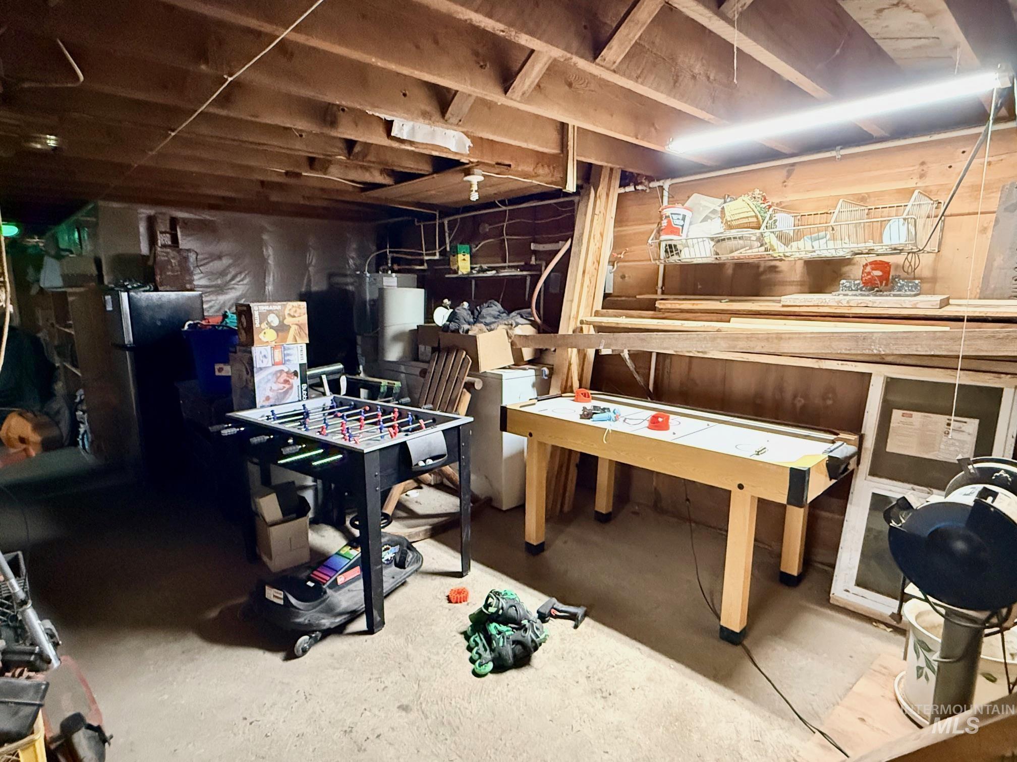 335 N Pine St, Peck, Idaho 83545, 1 Bedroom, 1 Bathroom, Residential For Sale, Price $299,000,MLS 98977273