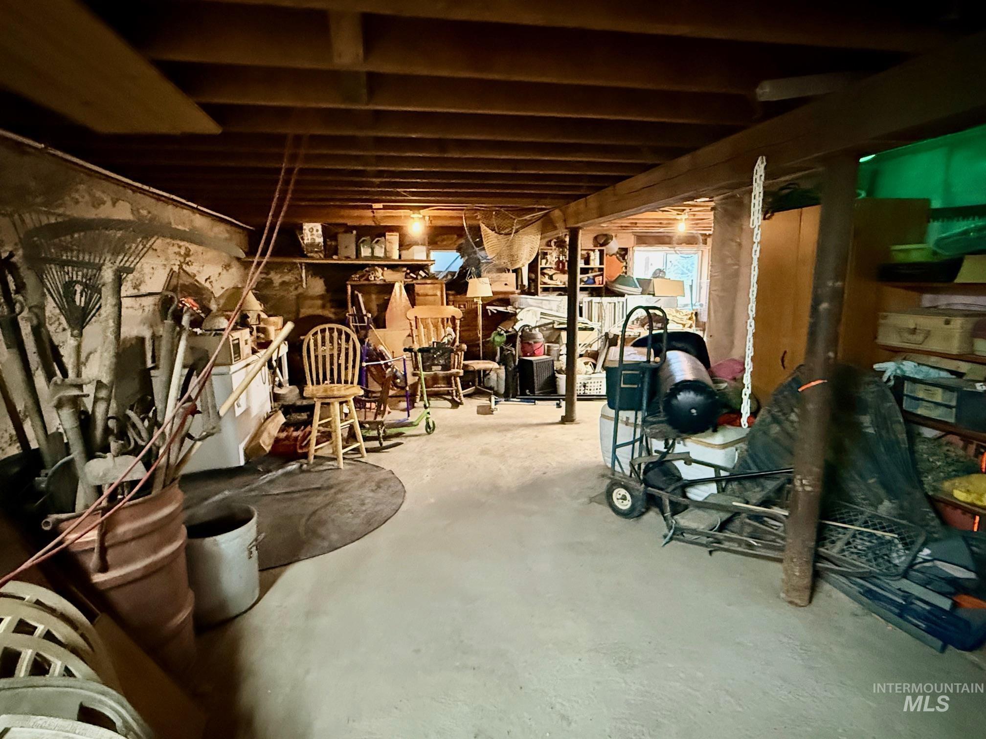 335 N Pine St, Peck, Idaho 83545, 1 Bedroom, 1 Bathroom, Residential For Sale, Price $299,000,MLS 98977273