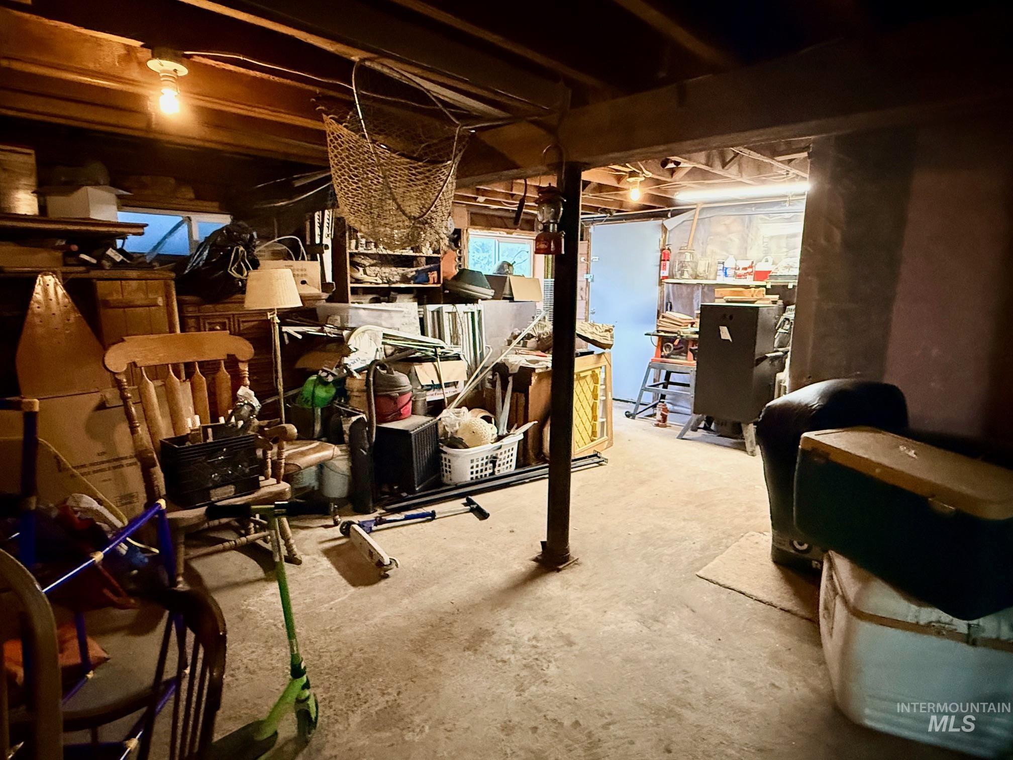 335 N Pine St, Peck, Idaho 83545, 1 Bedroom, 1 Bathroom, Residential For Sale, Price $299,000,MLS 98977273