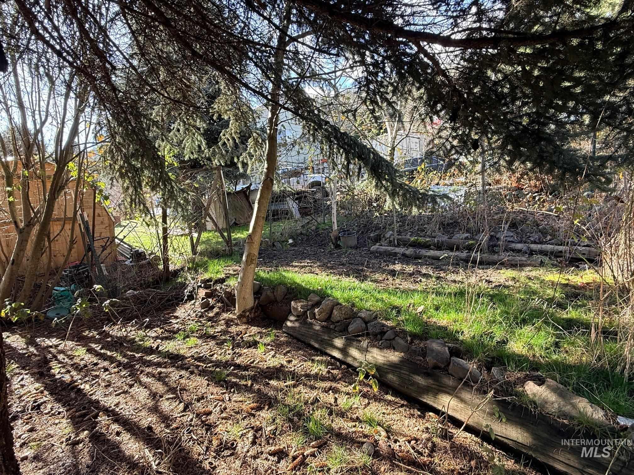 335 N Pine St, Peck, Idaho 83545, 1 Bedroom, 1 Bathroom, Residential For Sale, Price $299,000,MLS 98977273