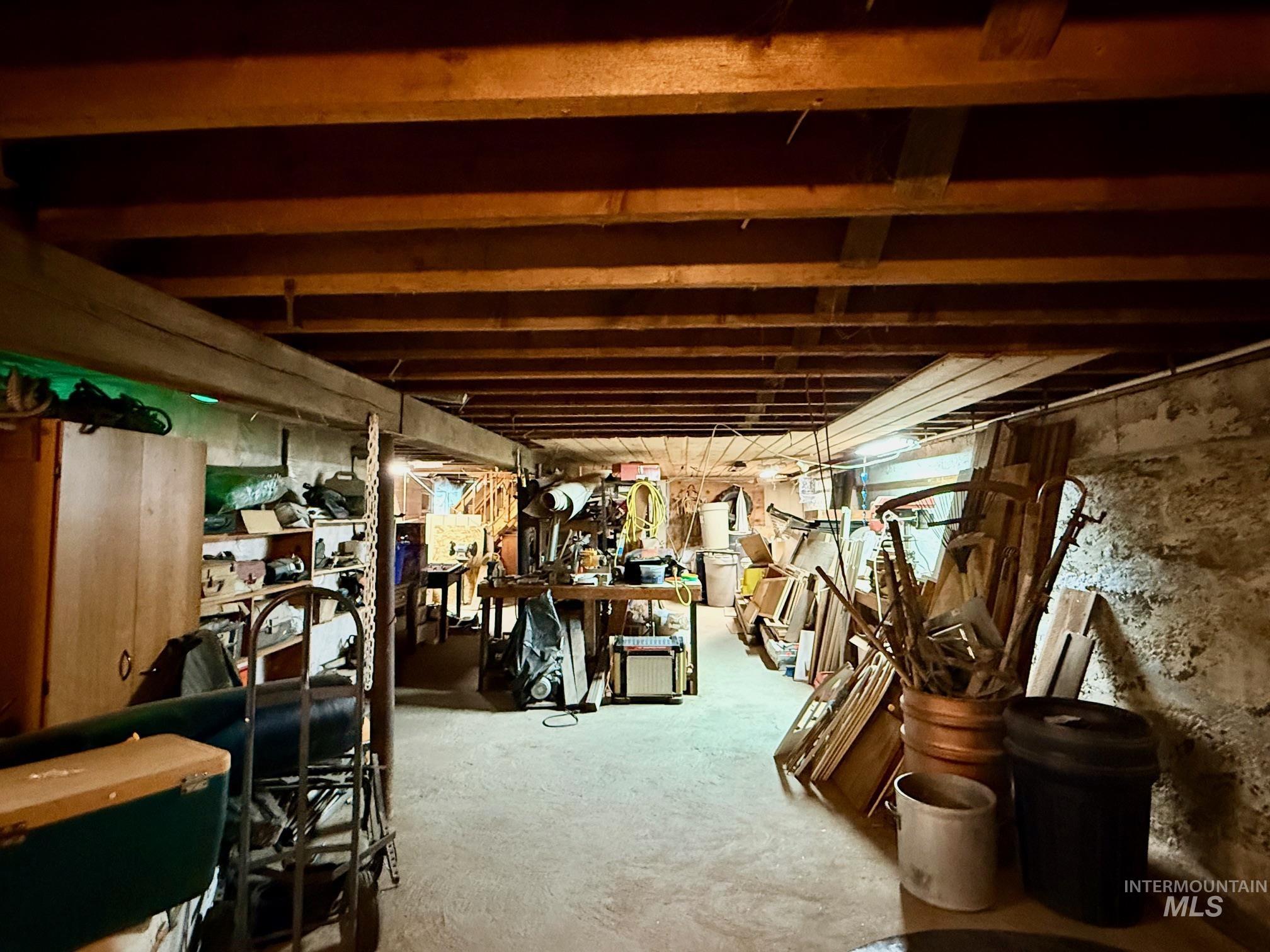 335 N Pine St, Peck, Idaho 83545, 1 Bedroom, 1 Bathroom, Residential For Sale, Price $299,000,MLS 98977273