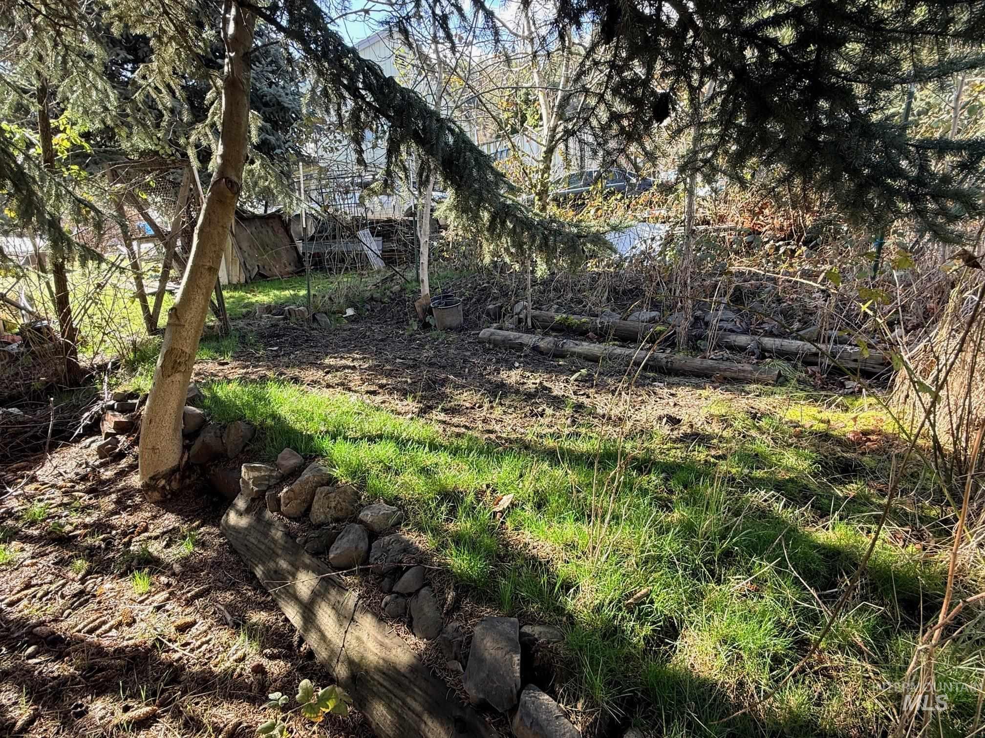 335 N Pine St, Peck, Idaho 83545, 1 Bedroom, 1 Bathroom, Residential For Sale, Price $299,000,MLS 98977273