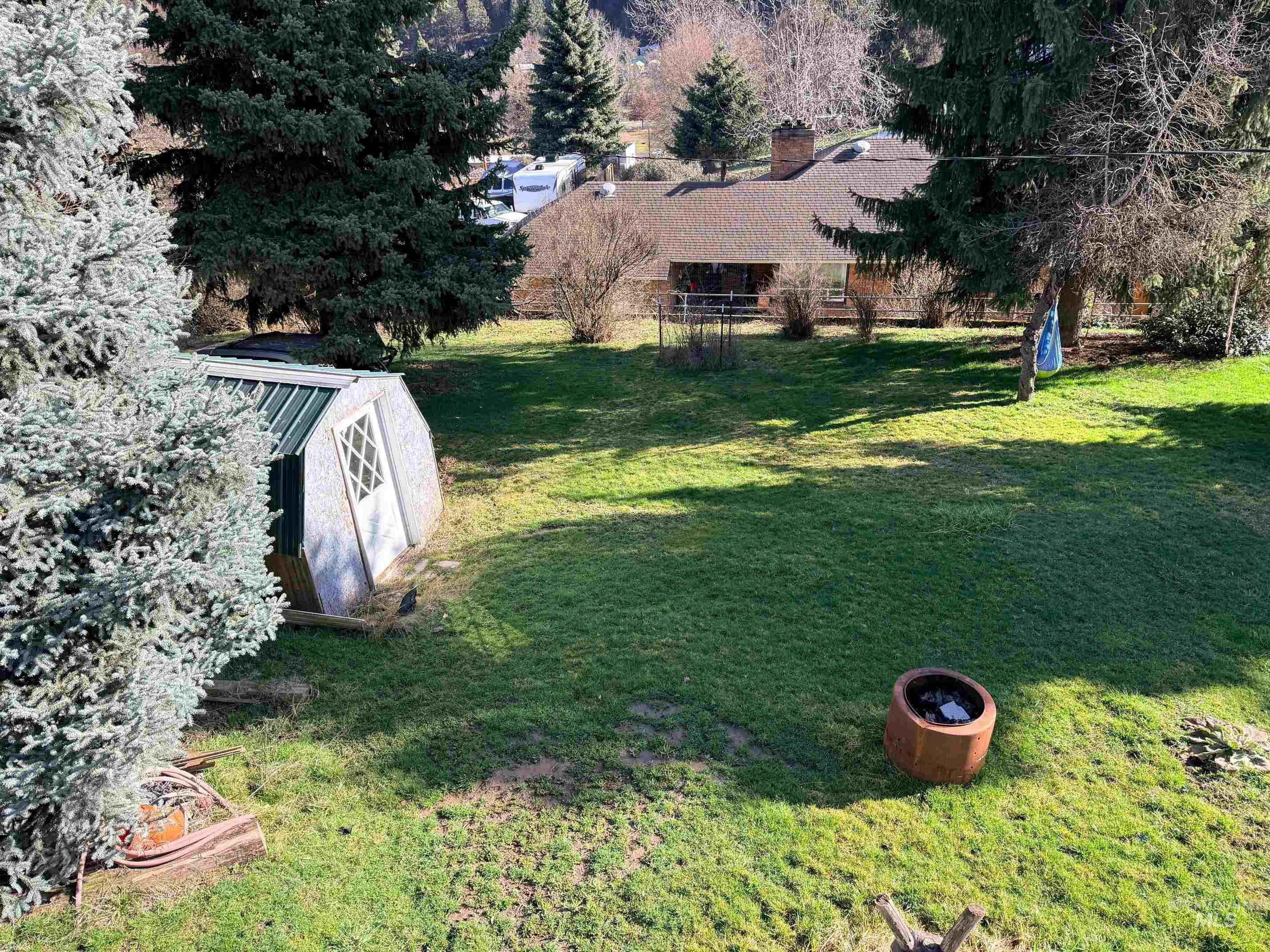 335 N Pine St, Peck, Idaho 83545, 1 Bedroom, 1 Bathroom, Residential For Sale, Price $299,000,MLS 98977273