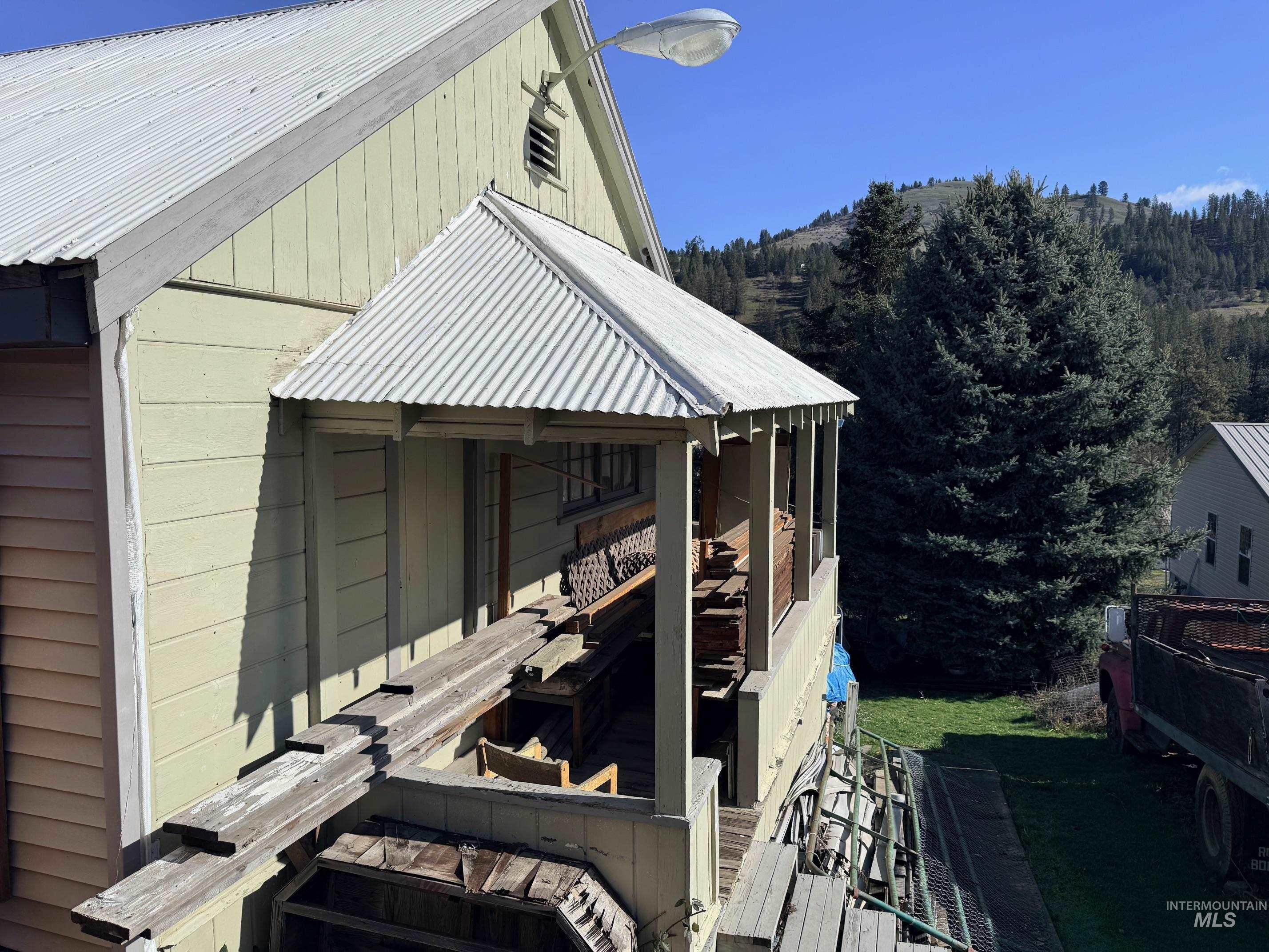 335 N Pine St, Peck, Idaho 83545, 1 Bedroom, 1 Bathroom, Residential For Sale, Price $299,000,MLS 98977273