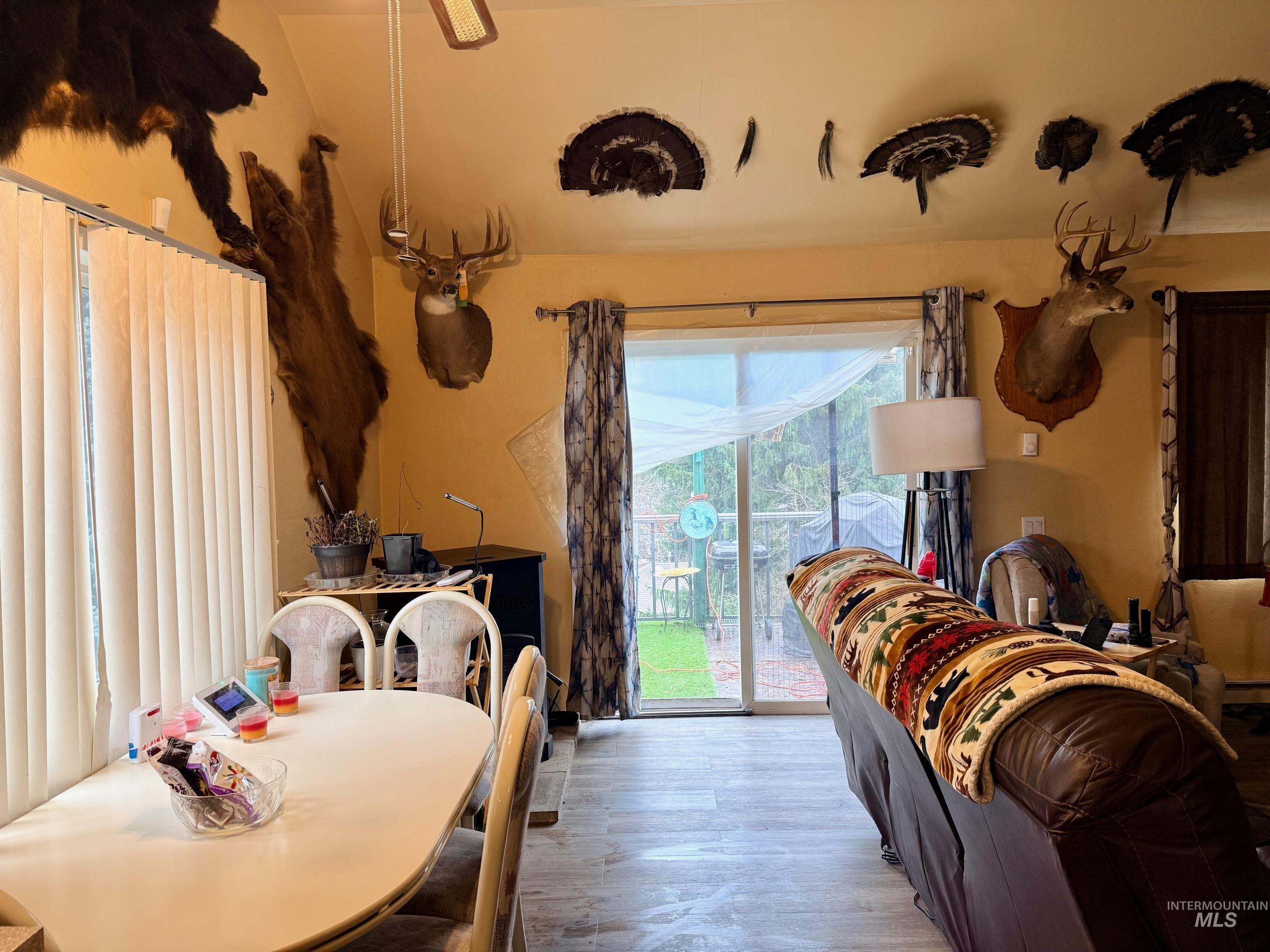 335 N Pine St, Peck, Idaho 83545, 1 Bedroom, 1 Bathroom, Residential For Sale, Price $299,000,MLS 98977273