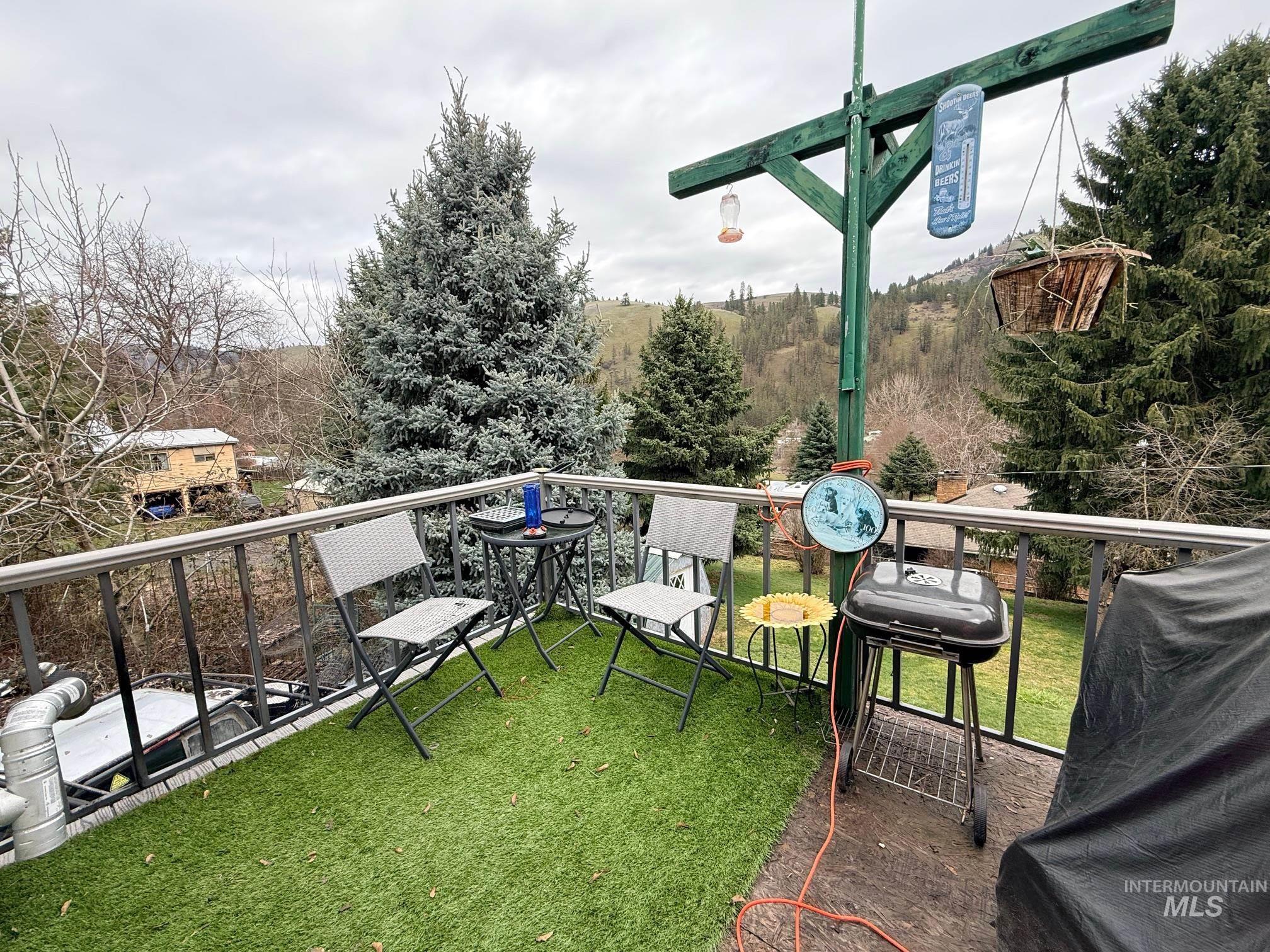 335 N Pine St, Peck, Idaho 83545, 1 Bedroom, 1 Bathroom, Residential For Sale, Price $299,000,MLS 98977273