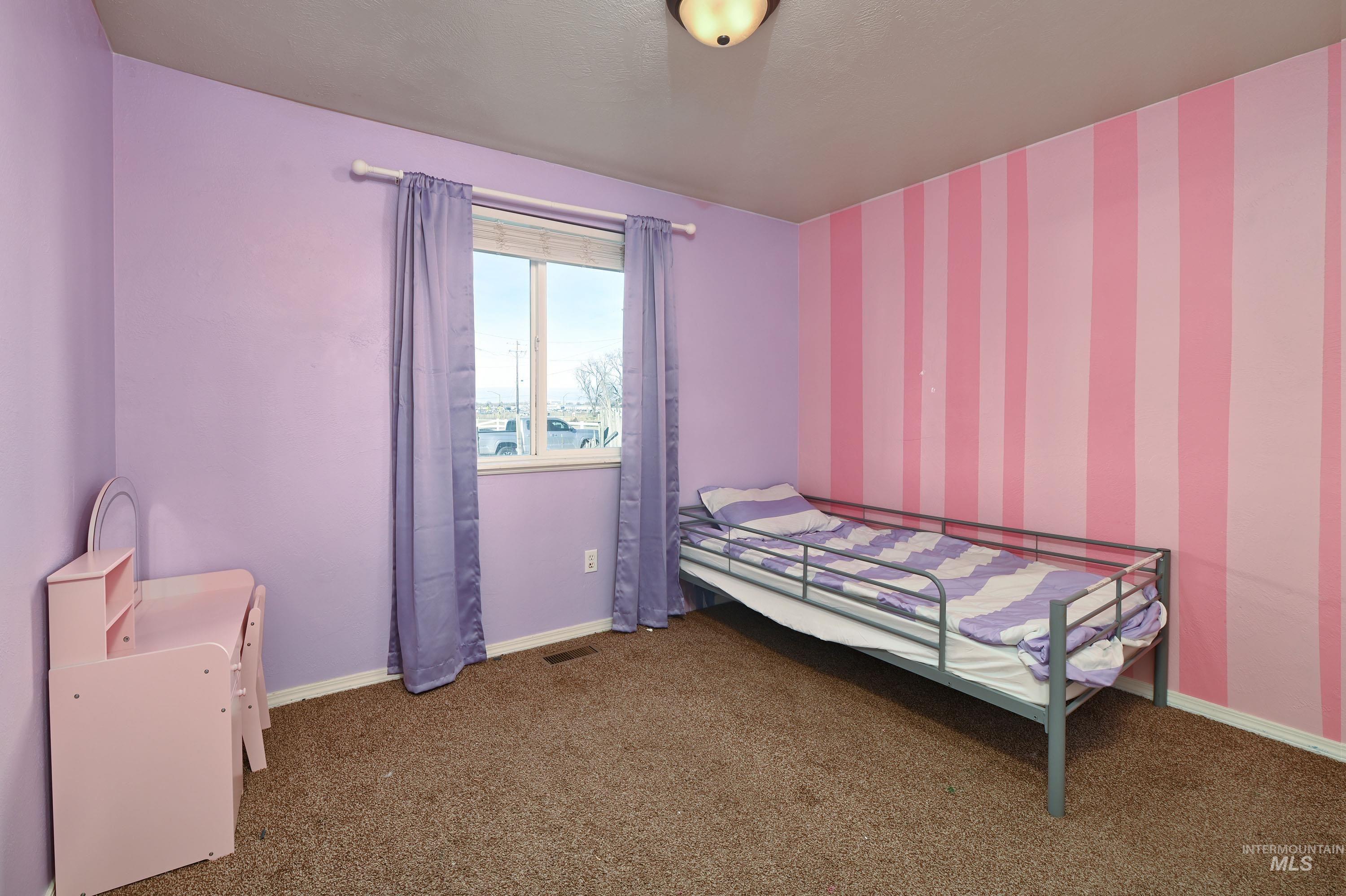 3020 Sugar Cane Drive, Nampa, Idaho 83687, 3 Bedrooms, 2 Bathrooms, Residential For Sale, Price $348,000, 98977277