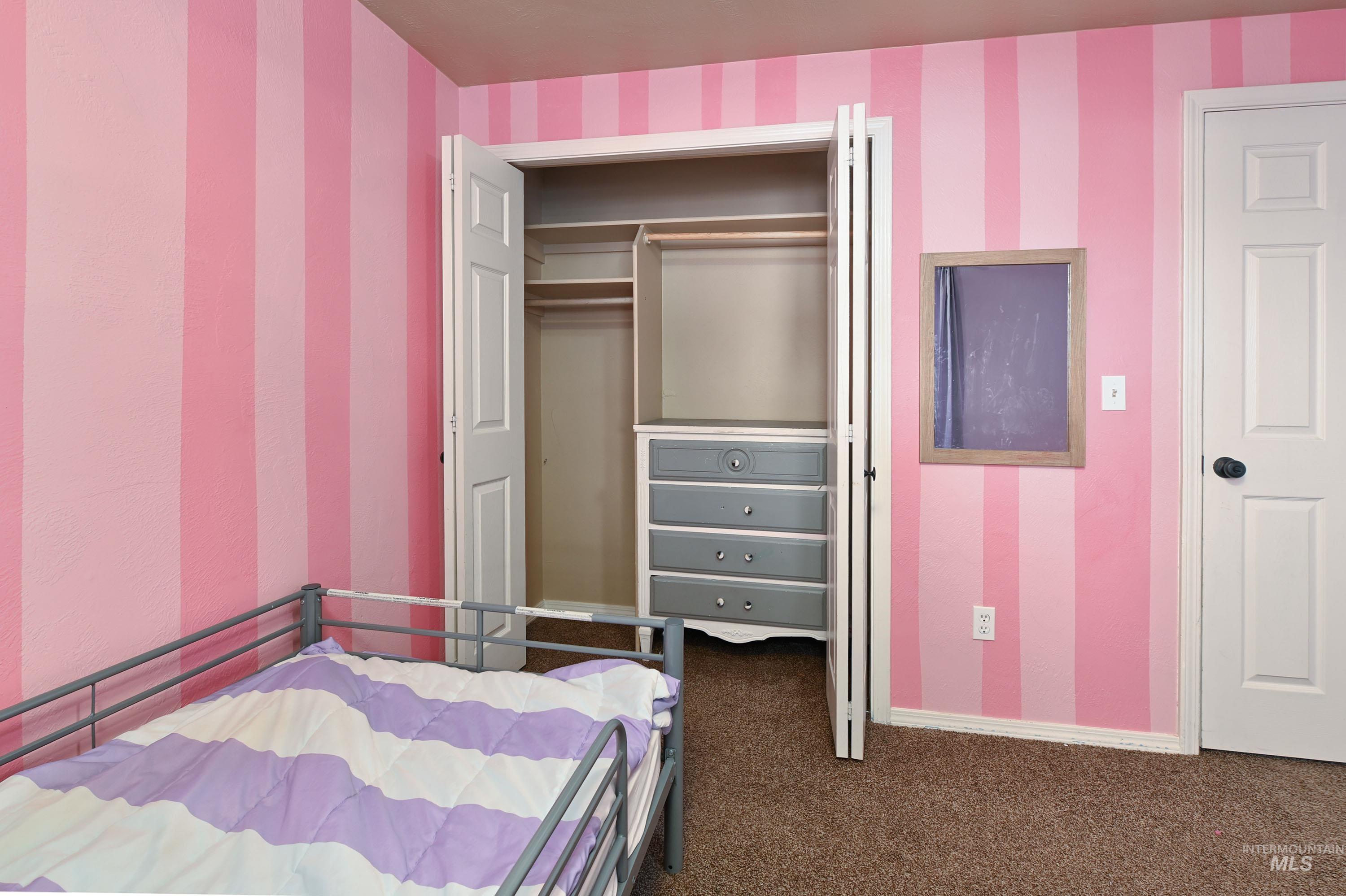 3020 Sugar Cane Drive, Nampa, Idaho 83687, 3 Bedrooms, 2 Bathrooms, Residential For Sale, Price $348,000, 98977277