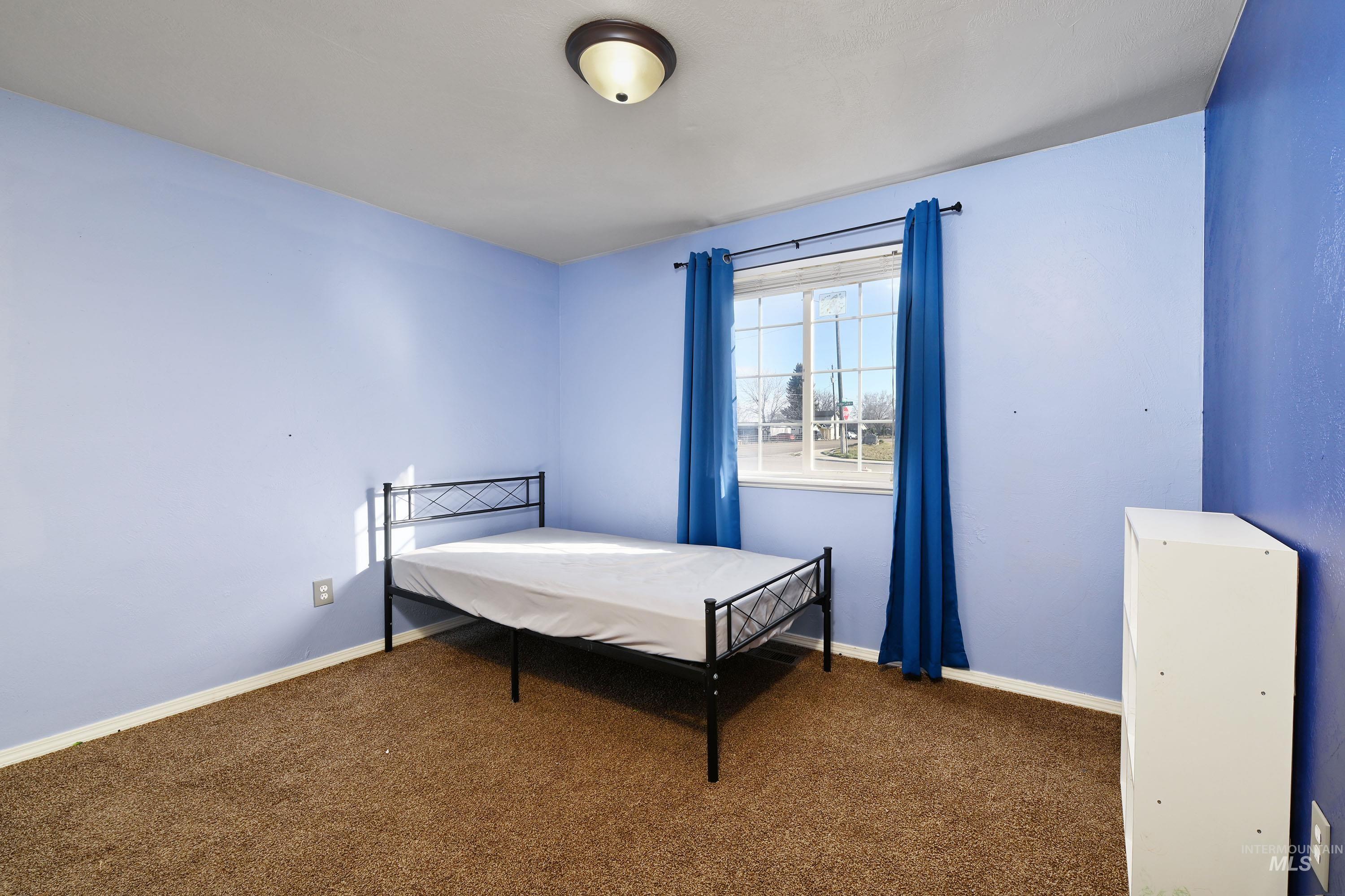 3020 Sugar Cane Drive, Nampa, Idaho 83687, 3 Bedrooms, 2 Bathrooms, Residential For Sale, Price $348,000, 98977277