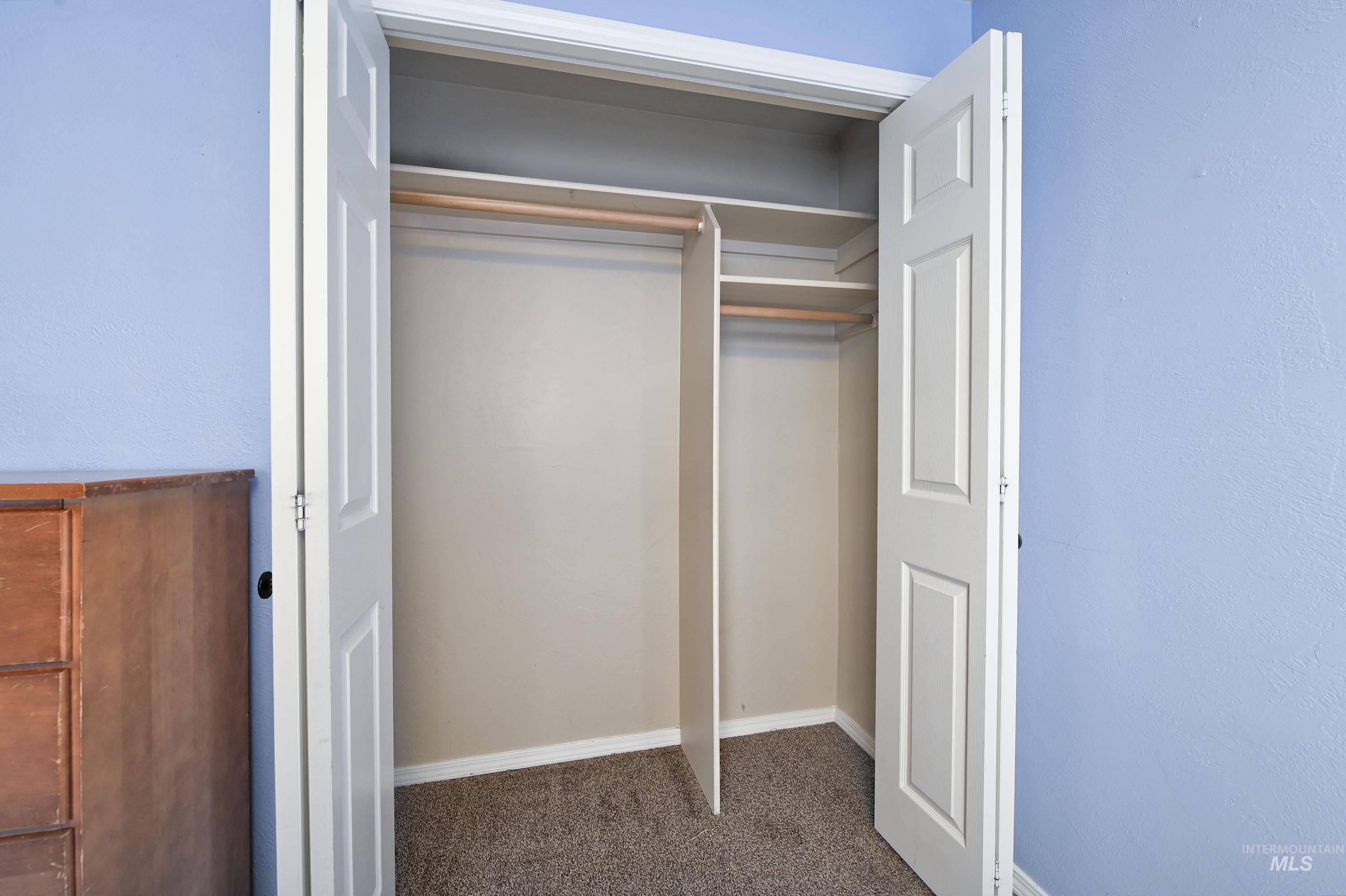 3020 Sugar Cane Drive, Nampa, Idaho 83687, 3 Bedrooms, 2 Bathrooms, Residential For Sale, Price $348,000, 98977277