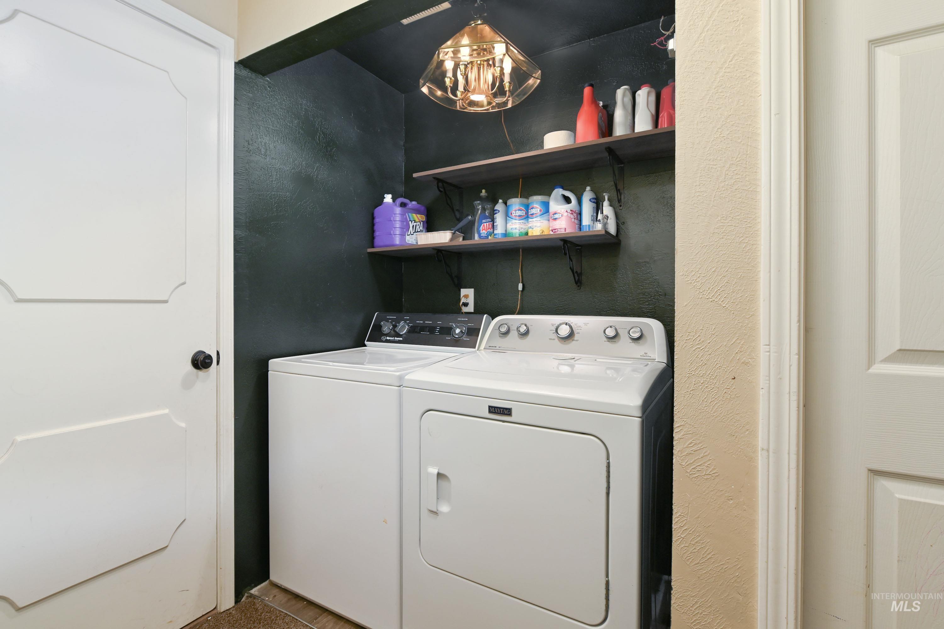 3020 Sugar Cane Drive, Nampa, Idaho 83687, 3 Bedrooms, 2 Bathrooms, Residential For Sale, Price $348,000, 98977277