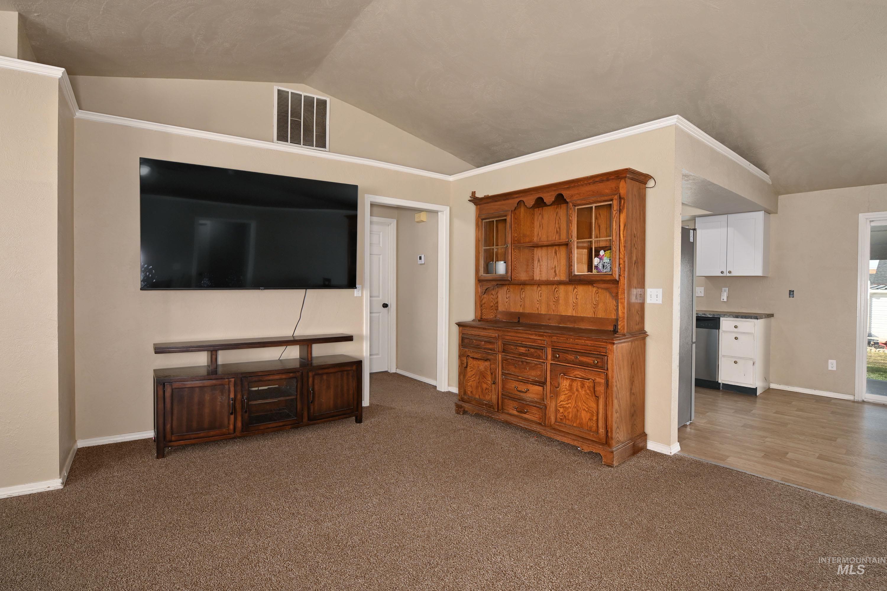 3020 Sugar Cane Drive, Nampa, Idaho 83687, 3 Bedrooms, 2 Bathrooms, Residential For Sale, Price $348,000, 98977277