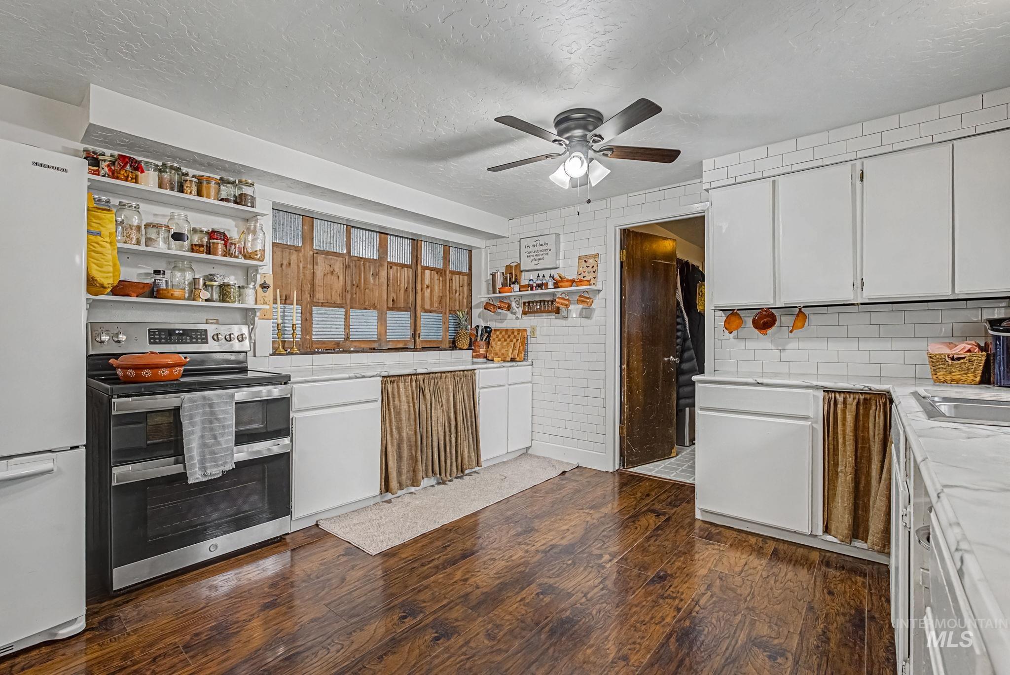 10567 Duck Lane, Nampa, Idaho 83686, 4 Bedrooms, 3 Bathrooms, Residential For Sale, Price $2,199,999, 98977278