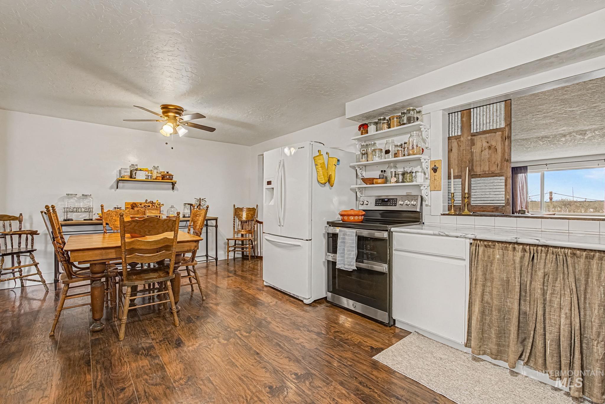 10567 Duck Lane, Nampa, Idaho 83686, 4 Bedrooms, 3 Bathrooms, Residential For Sale, Price $2,199,999, 98977278