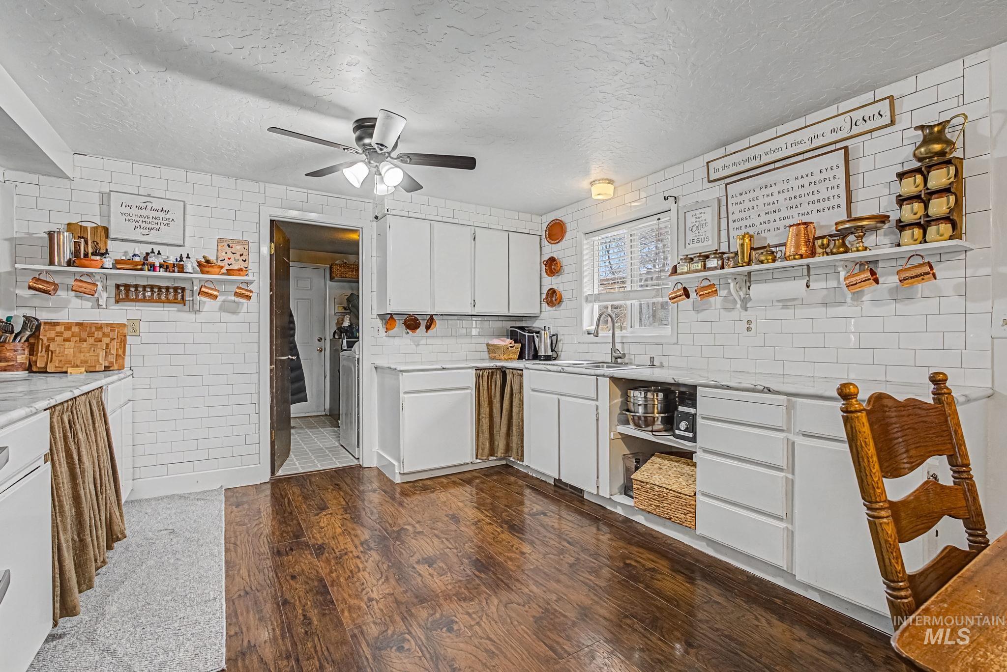 10567 Duck Lane, Nampa, Idaho 83686, 4 Bedrooms, 3 Bathrooms, Residential For Sale, Price $2,199,999, 98977278