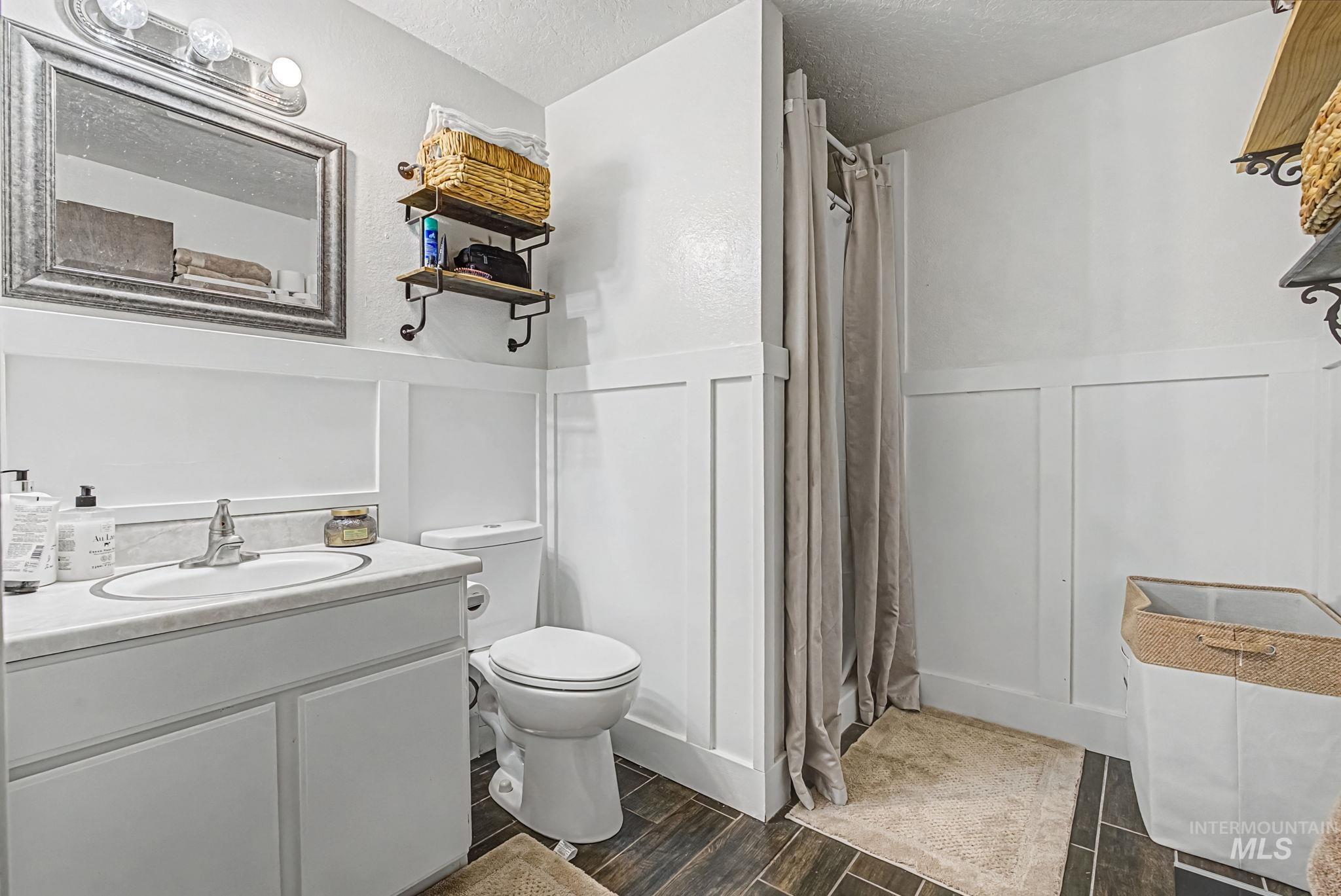 10567 Duck Lane, Nampa, Idaho 83686, 4 Bedrooms, 3 Bathrooms, Residential For Sale, Price $2,199,999, 98977278