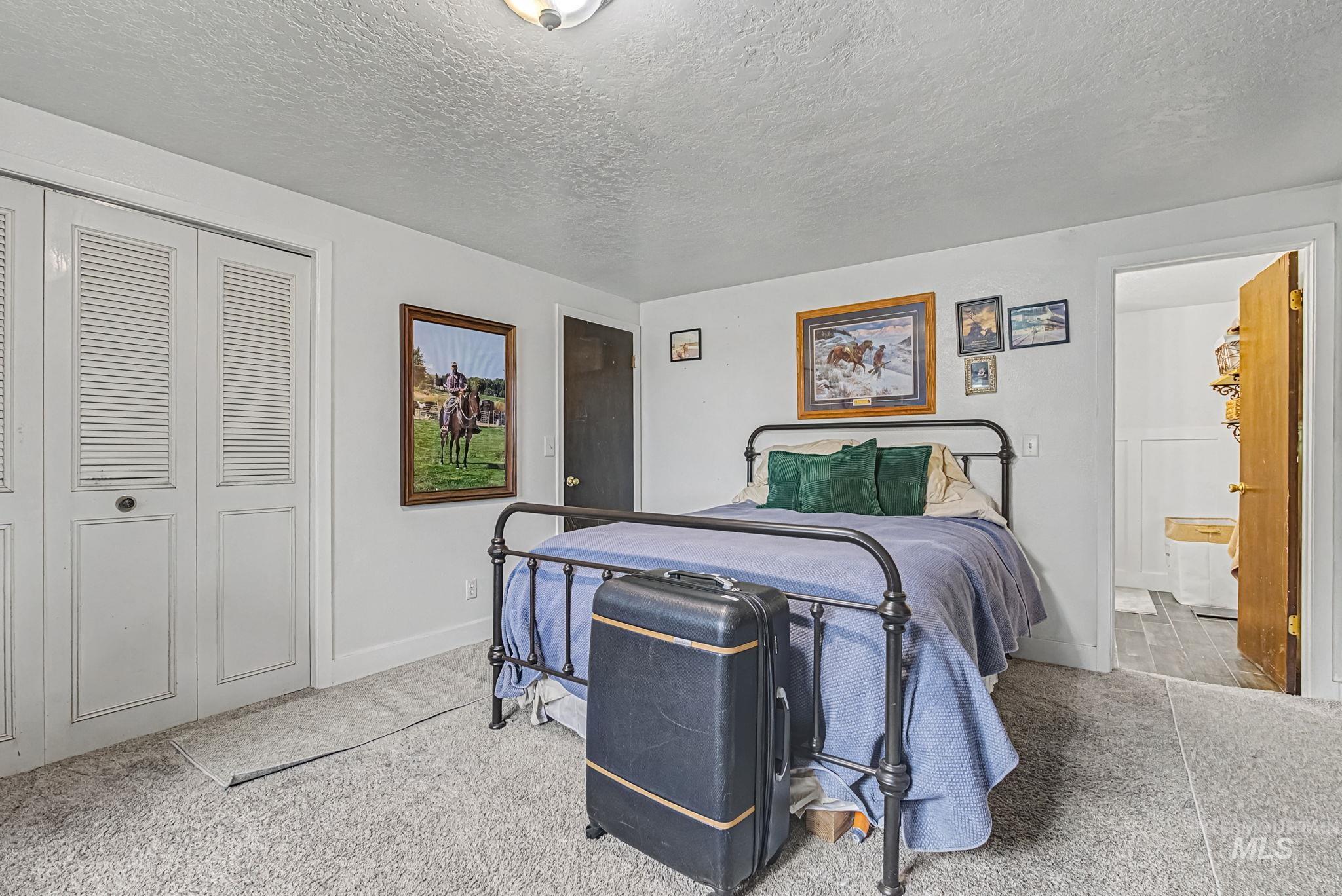 10567 Duck Lane, Nampa, Idaho 83686, 4 Bedrooms, 3 Bathrooms, Residential For Sale, Price $2,199,999, 98977278