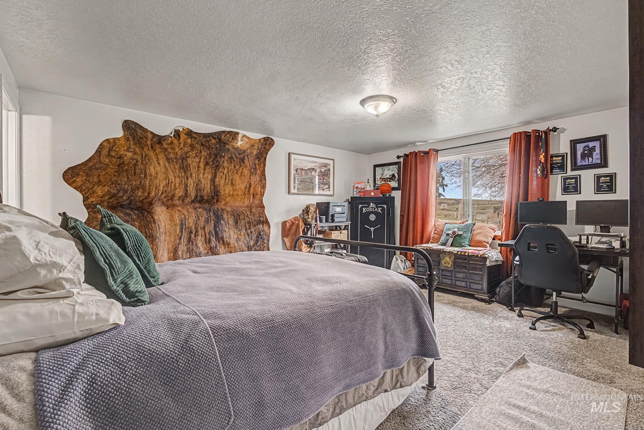 10567 Duck Lane, Nampa, Idaho 83686, 4 Bedrooms, 3 Bathrooms, Residential For Sale, Price $2,199,999, 98977278