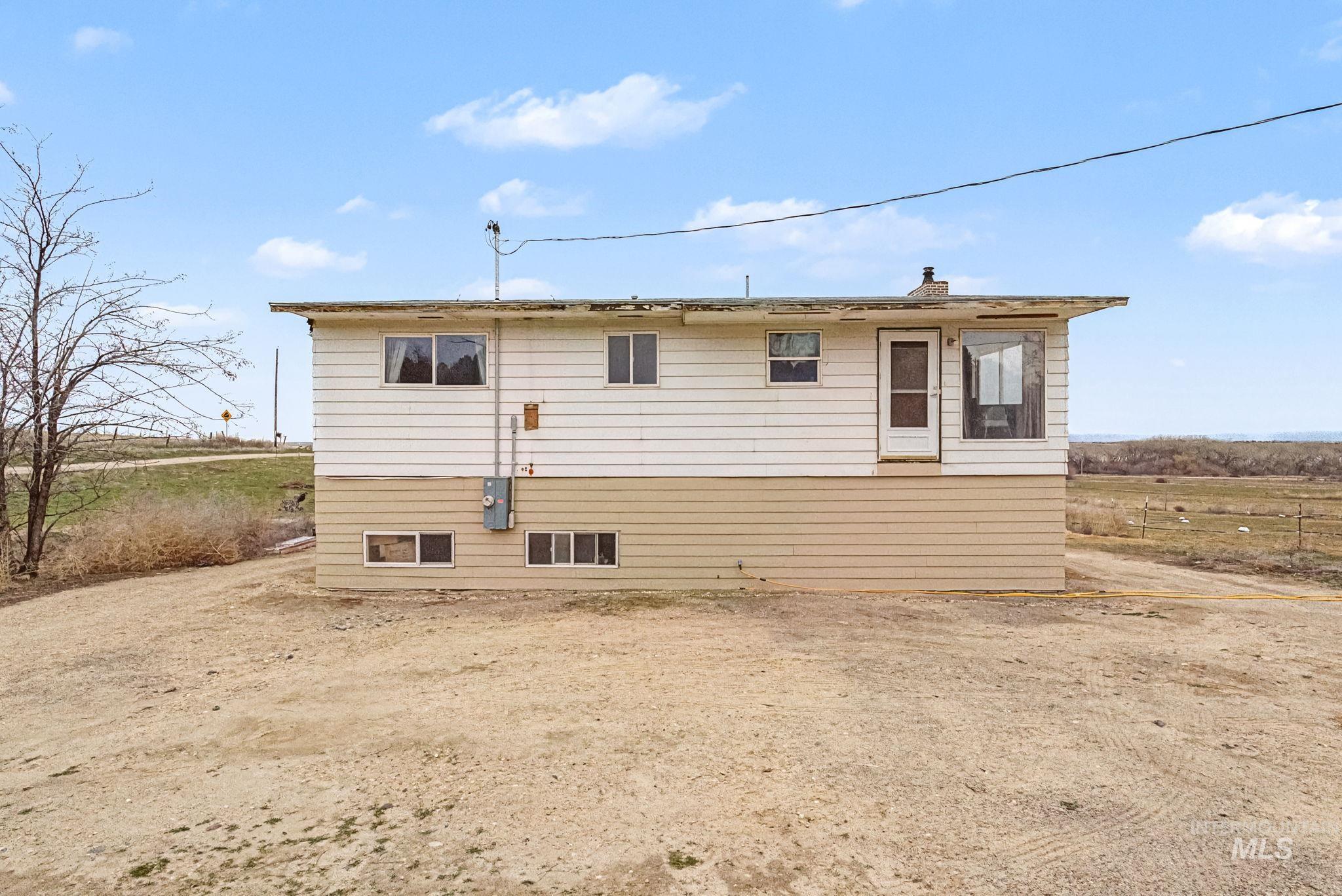 10567 Duck Lane, Nampa, Idaho 83686, 4 Bedrooms, 3 Bathrooms, Residential For Sale, Price $2,199,999, 98977278