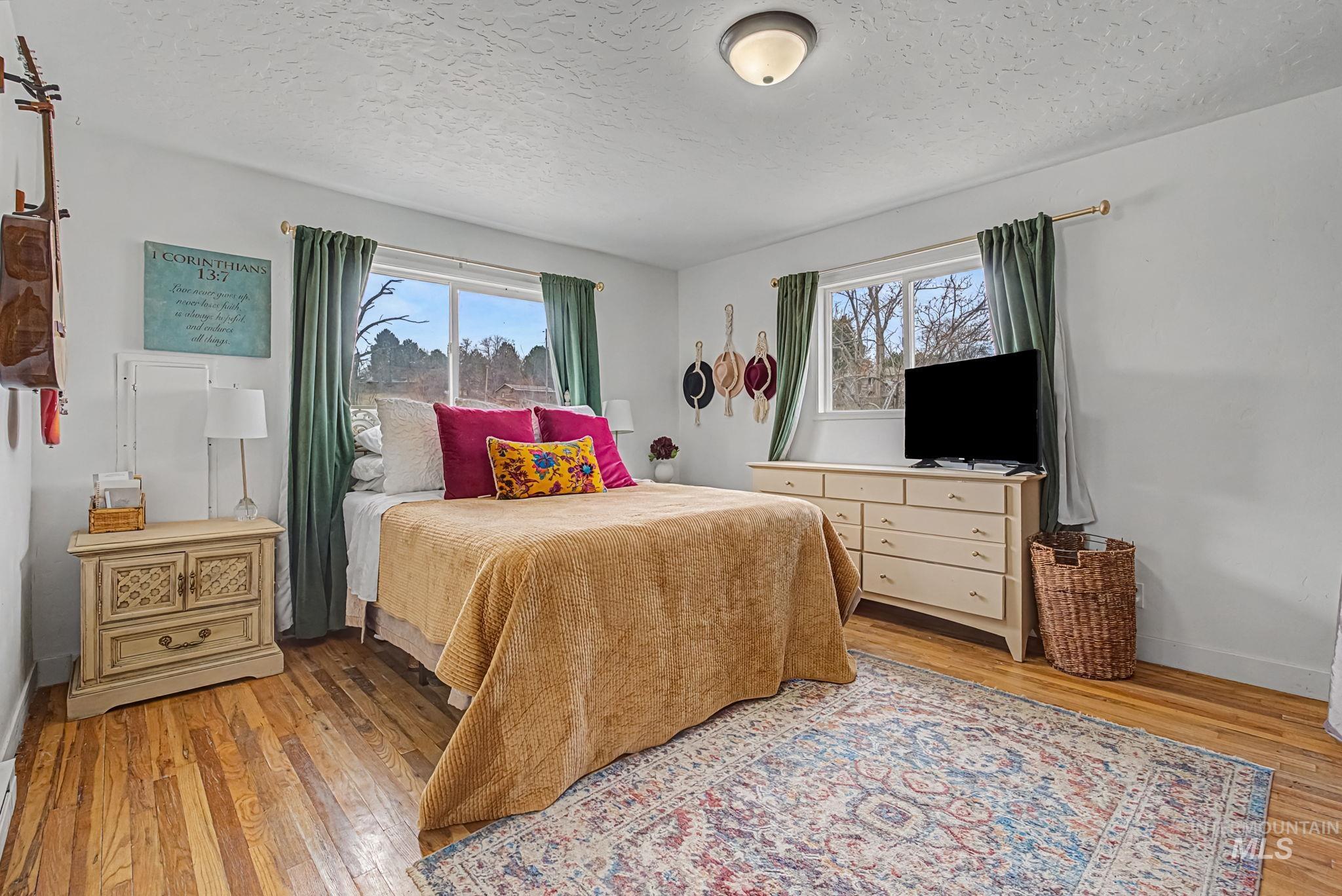 10567 Duck Lane, Nampa, Idaho 83686, 4 Bedrooms, 3 Bathrooms, Residential For Sale, Price $2,199,999, 98977278