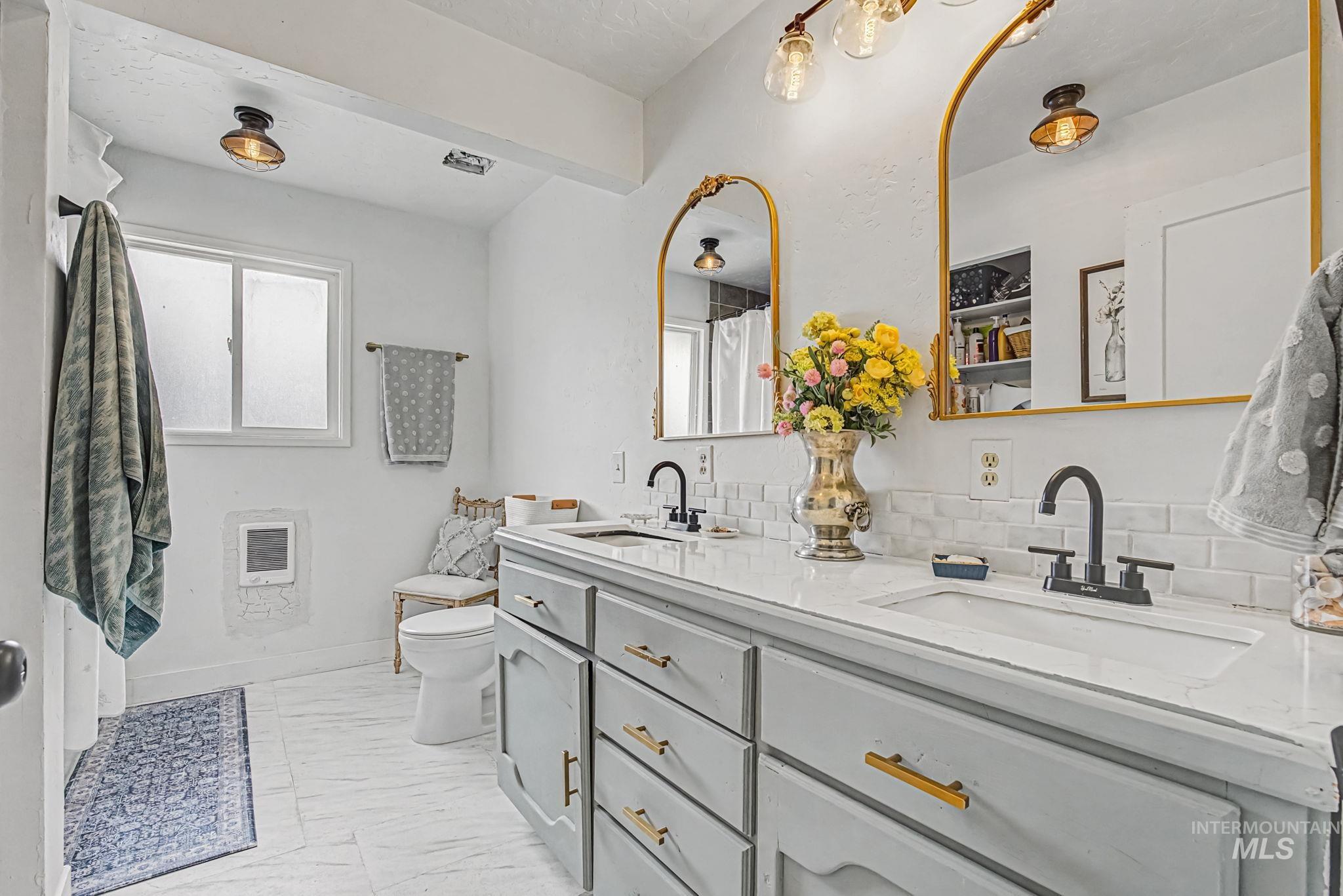 10567 Duck Lane, Nampa, Idaho 83686, 4 Bedrooms, 3 Bathrooms, Residential For Sale, Price $2,199,999, 98977278