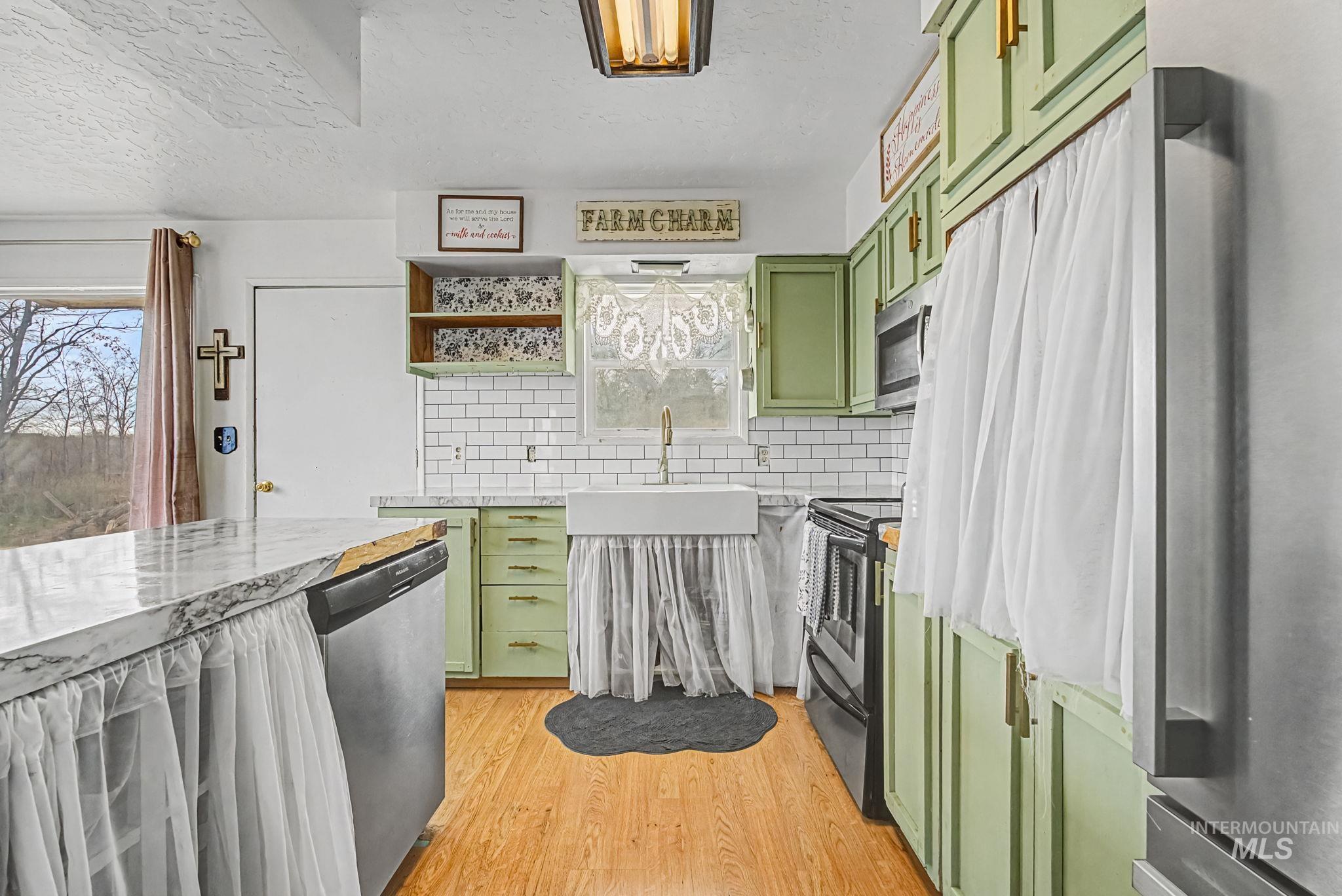 10567 Duck Lane, Nampa, Idaho 83686, 4 Bedrooms, 3 Bathrooms, Residential For Sale, Price $2,199,999, 98977278