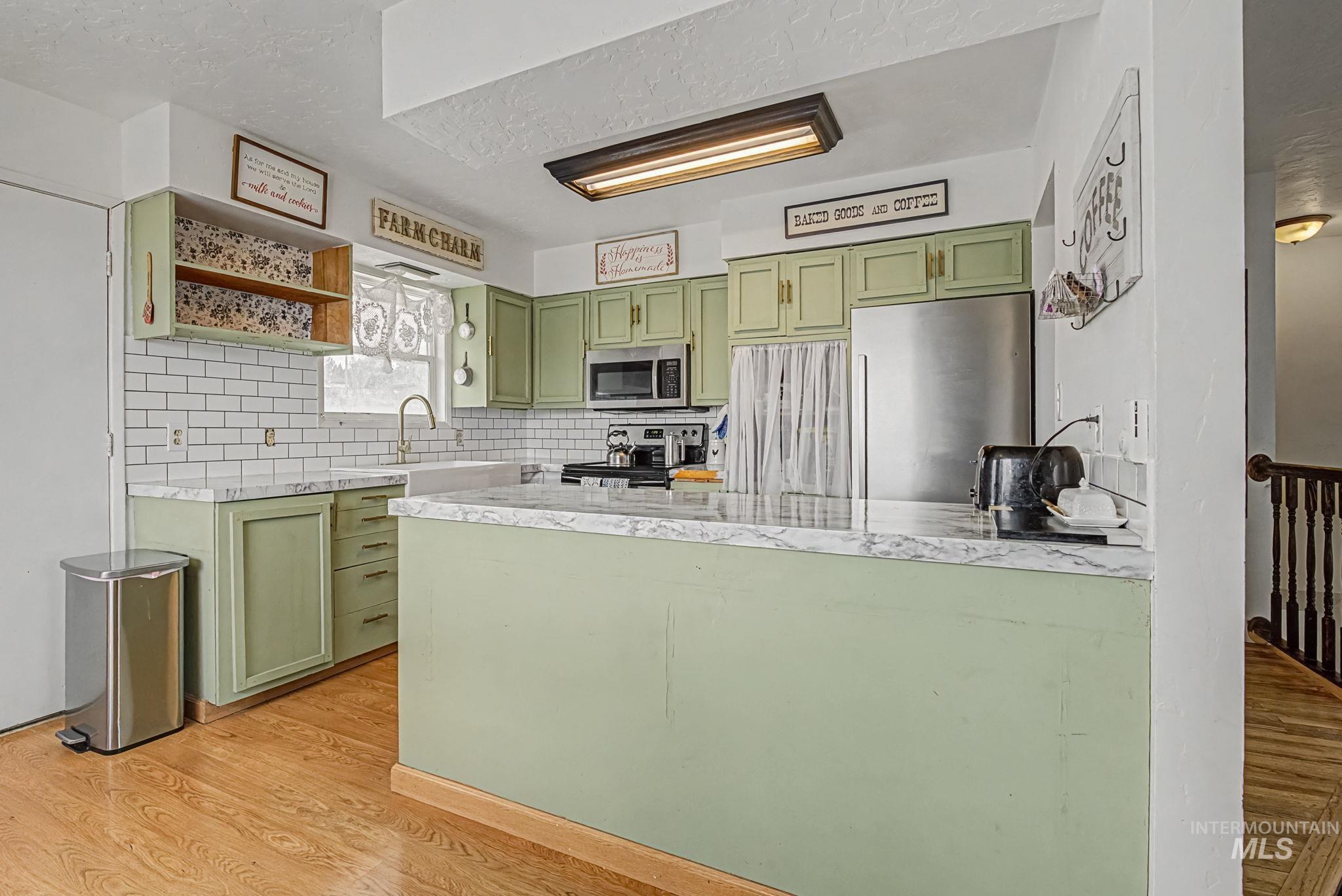 10567 Duck Lane, Nampa, Idaho 83686, 4 Bedrooms, 3 Bathrooms, Residential For Sale, Price $2,199,999, 98977278