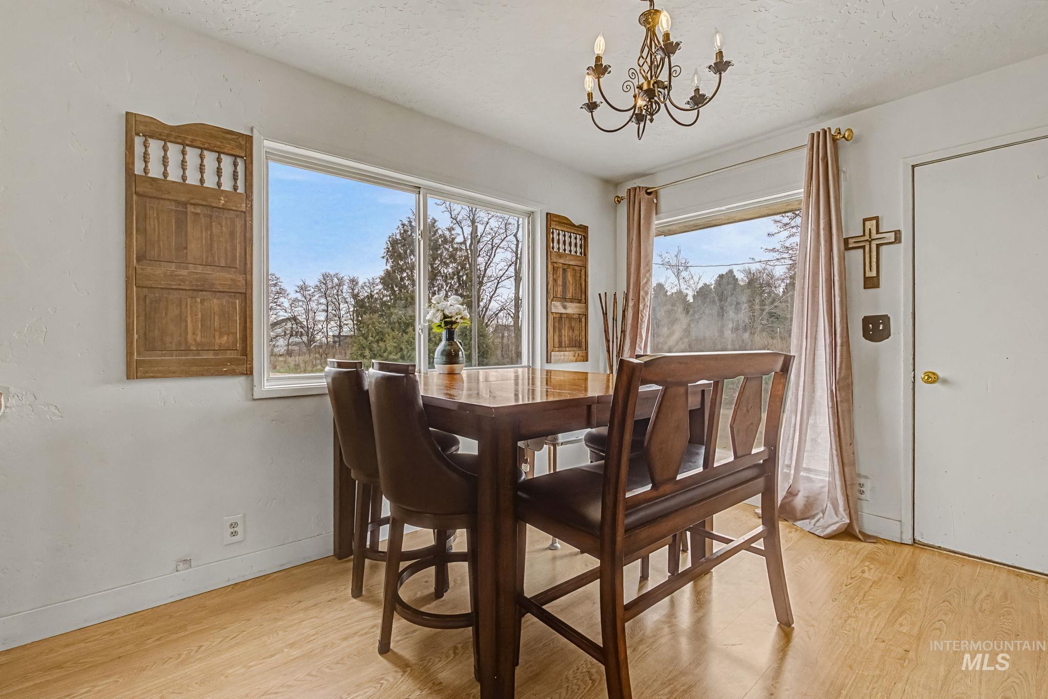 10567 Duck Lane, Nampa, Idaho 83686, 4 Bedrooms, 3 Bathrooms, Residential For Sale, Price $2,199,999, 98977278