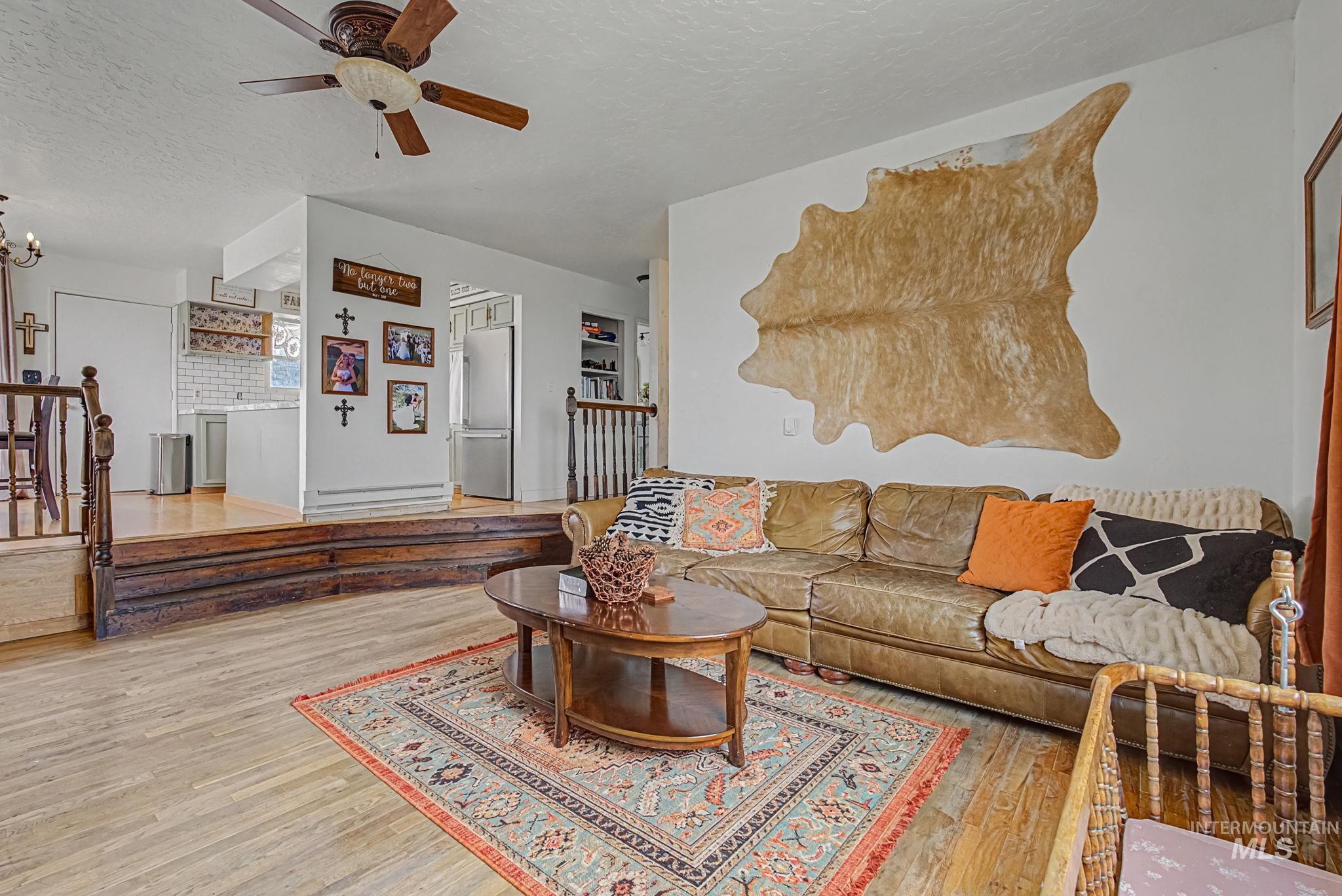 10567 Duck Lane, Nampa, Idaho 83686, 4 Bedrooms, 3 Bathrooms, Residential For Sale, Price $2,199,999, 98977278