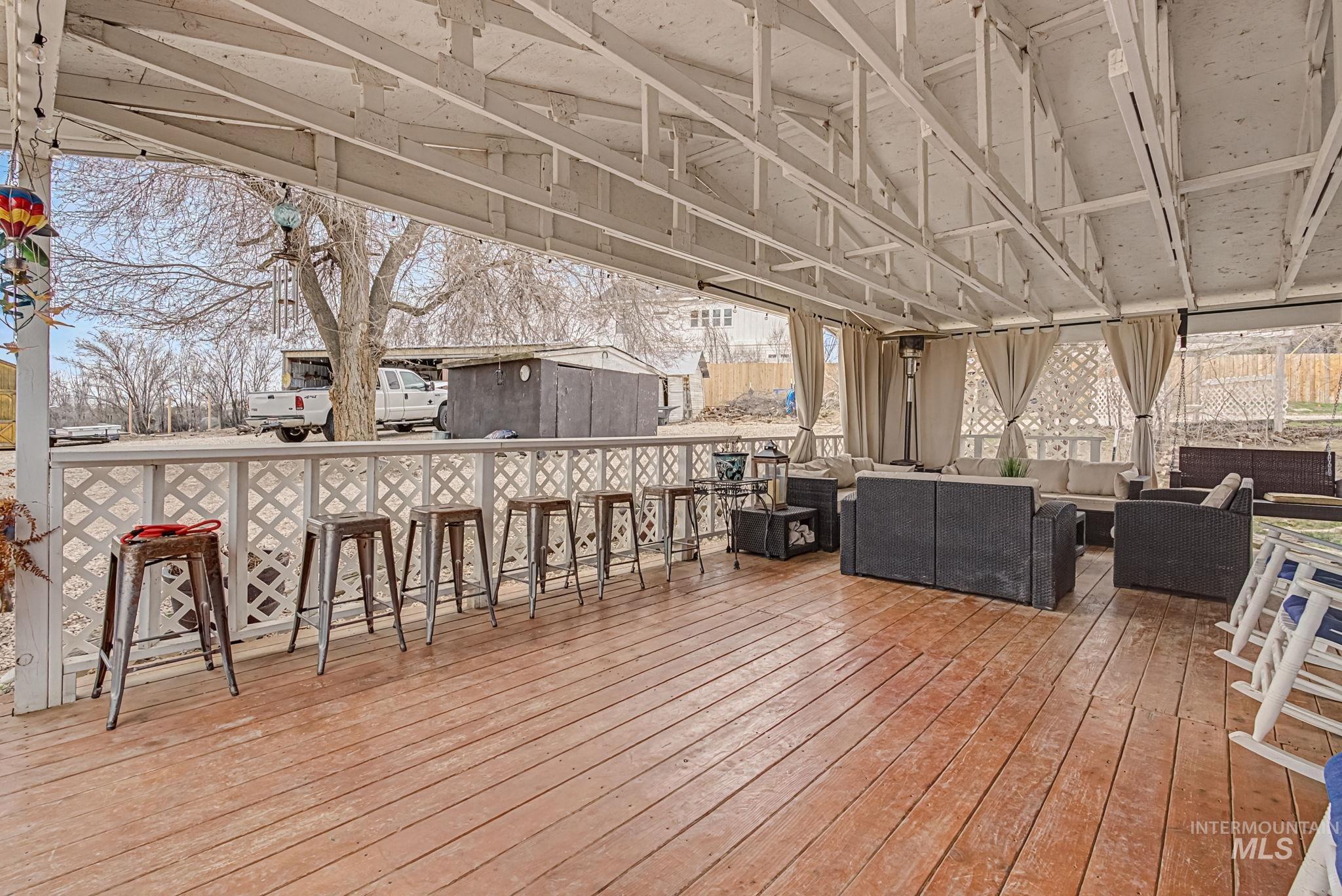 10567 Duck Lane, Nampa, Idaho 83686, 4 Bedrooms, 3 Bathrooms, Residential For Sale, Price $2,199,999, 98977278