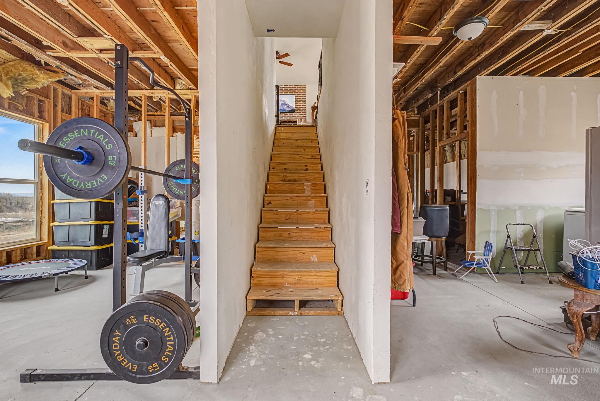 10567 Duck Lane, Nampa, Idaho 83686, 4 Bedrooms, 3 Bathrooms, Residential For Sale, Price $2,199,999, 98977278