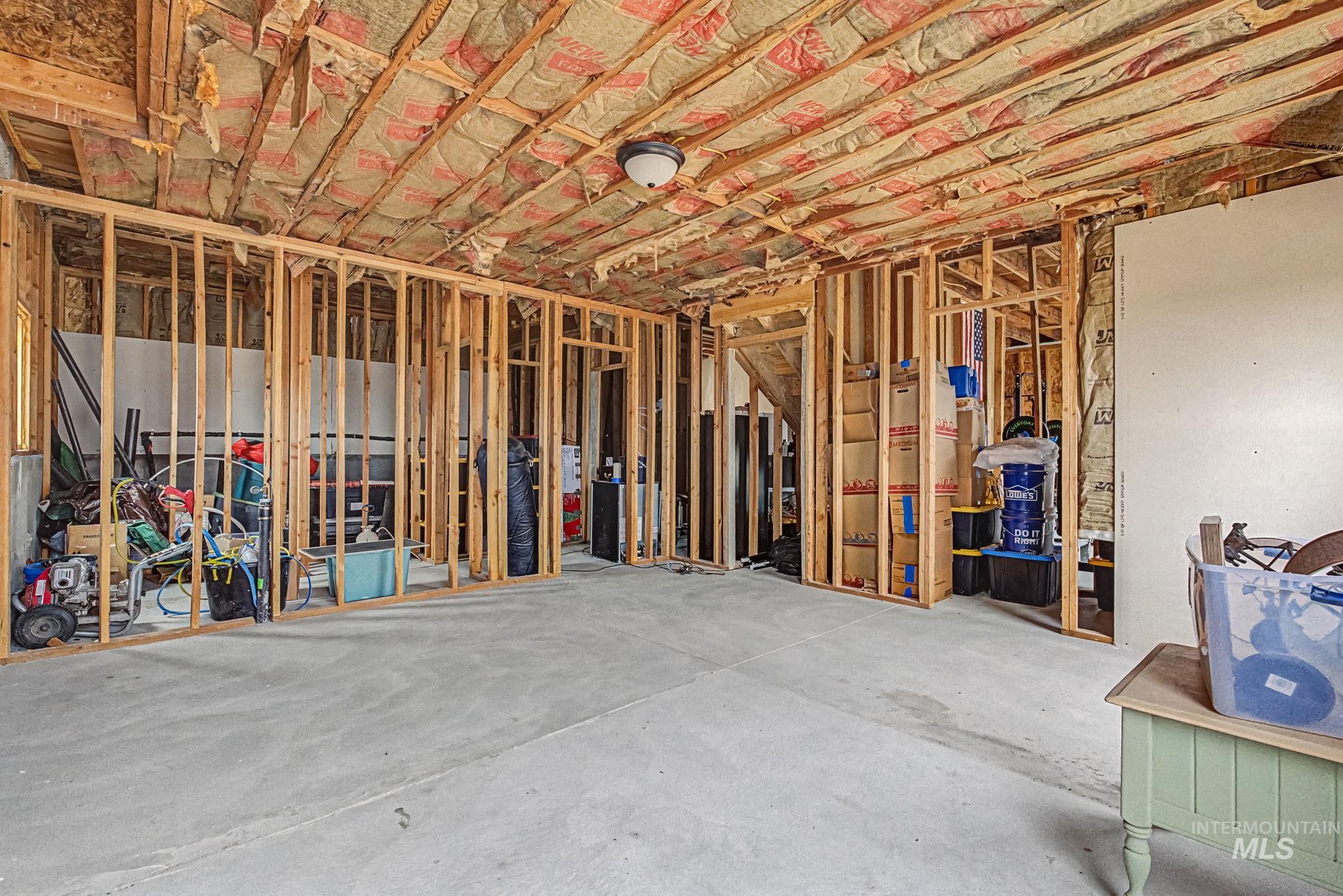 10567 Duck Lane, Nampa, Idaho 83686, 4 Bedrooms, 3 Bathrooms, Residential For Sale, Price $2,199,999, 98977278