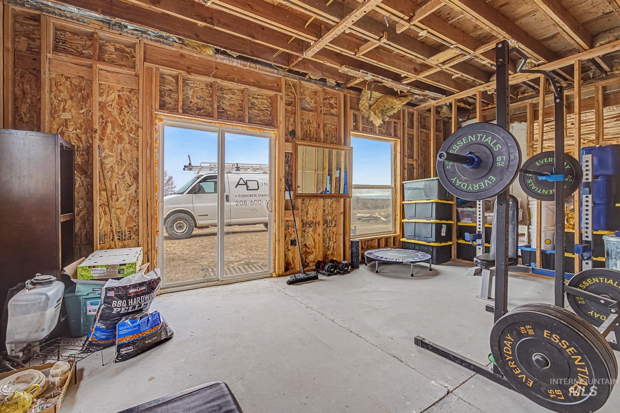 10567 Duck Lane, Nampa, Idaho 83686, 4 Bedrooms, 3 Bathrooms, Residential For Sale, Price $2,199,999, 98977278