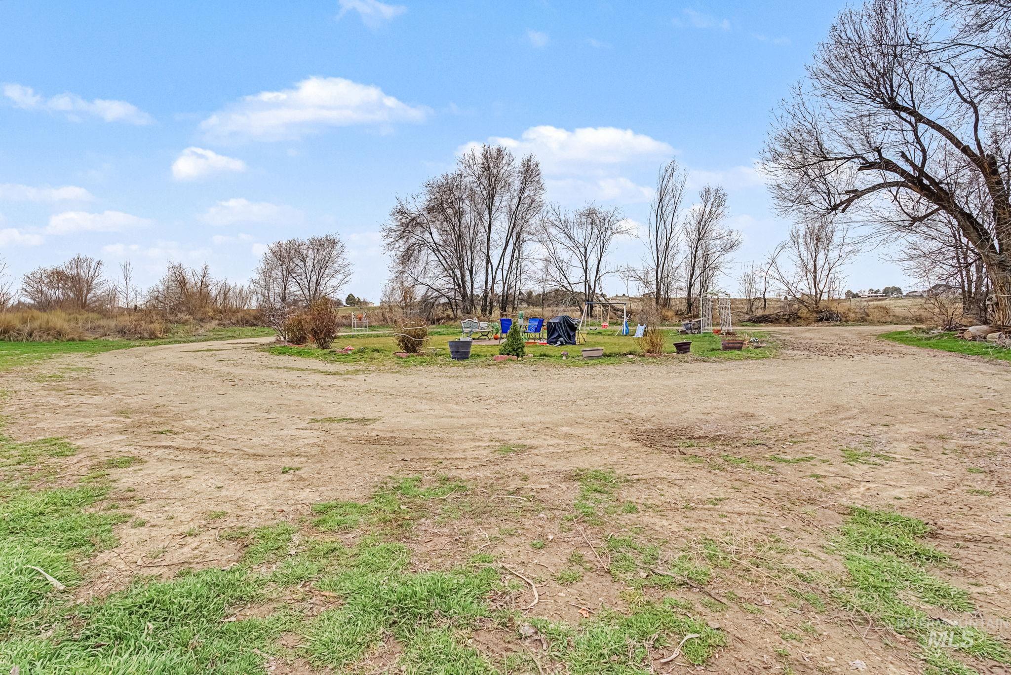 10567 Duck Lane, Nampa, Idaho 83686, 4 Bedrooms, 3 Bathrooms, Residential For Sale, Price $2,199,999, 98977278