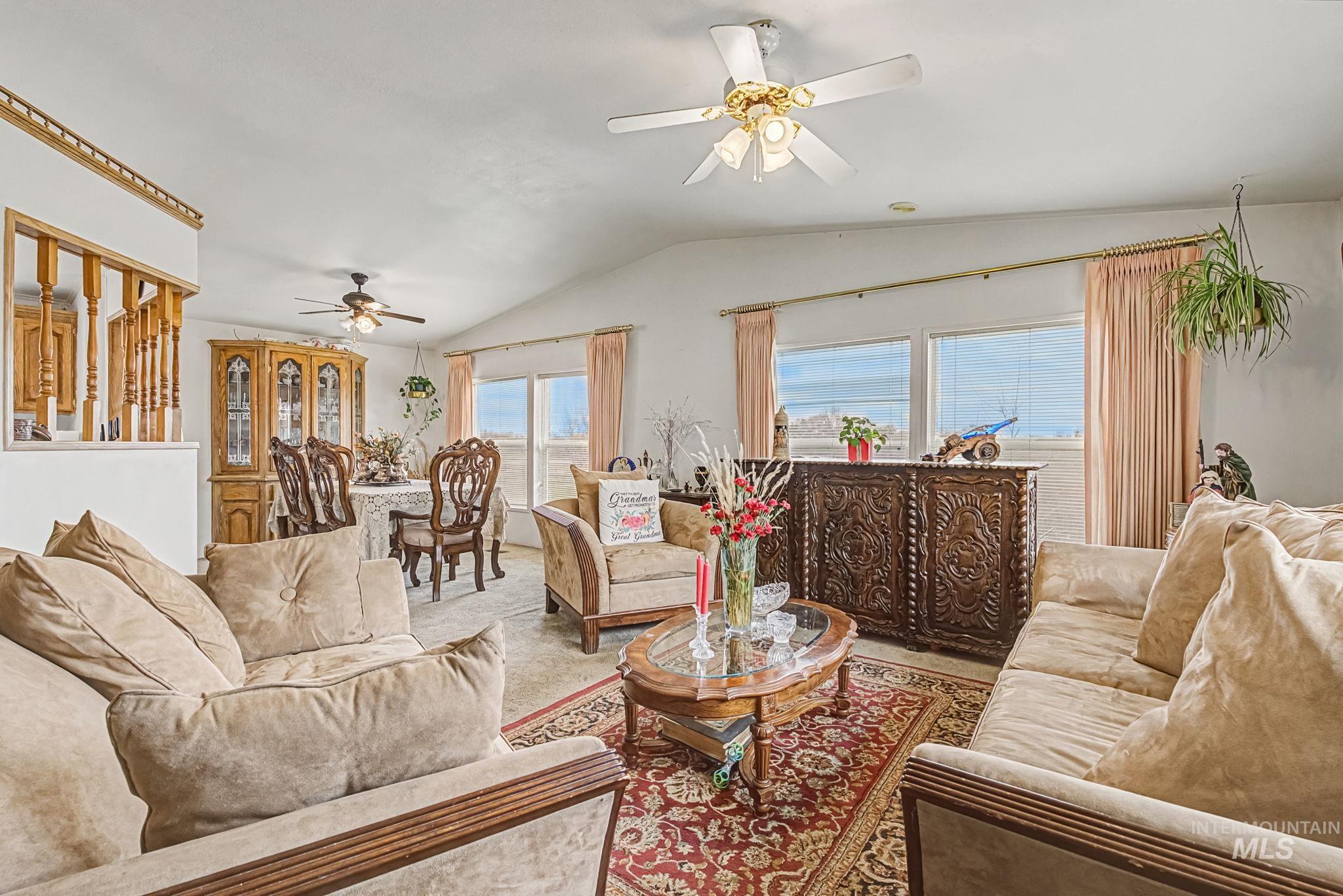 10567 Duck Lane, Nampa, Idaho 83686, 4 Bedrooms, 3 Bathrooms, Residential For Sale, Price $2,199,999, 98977278