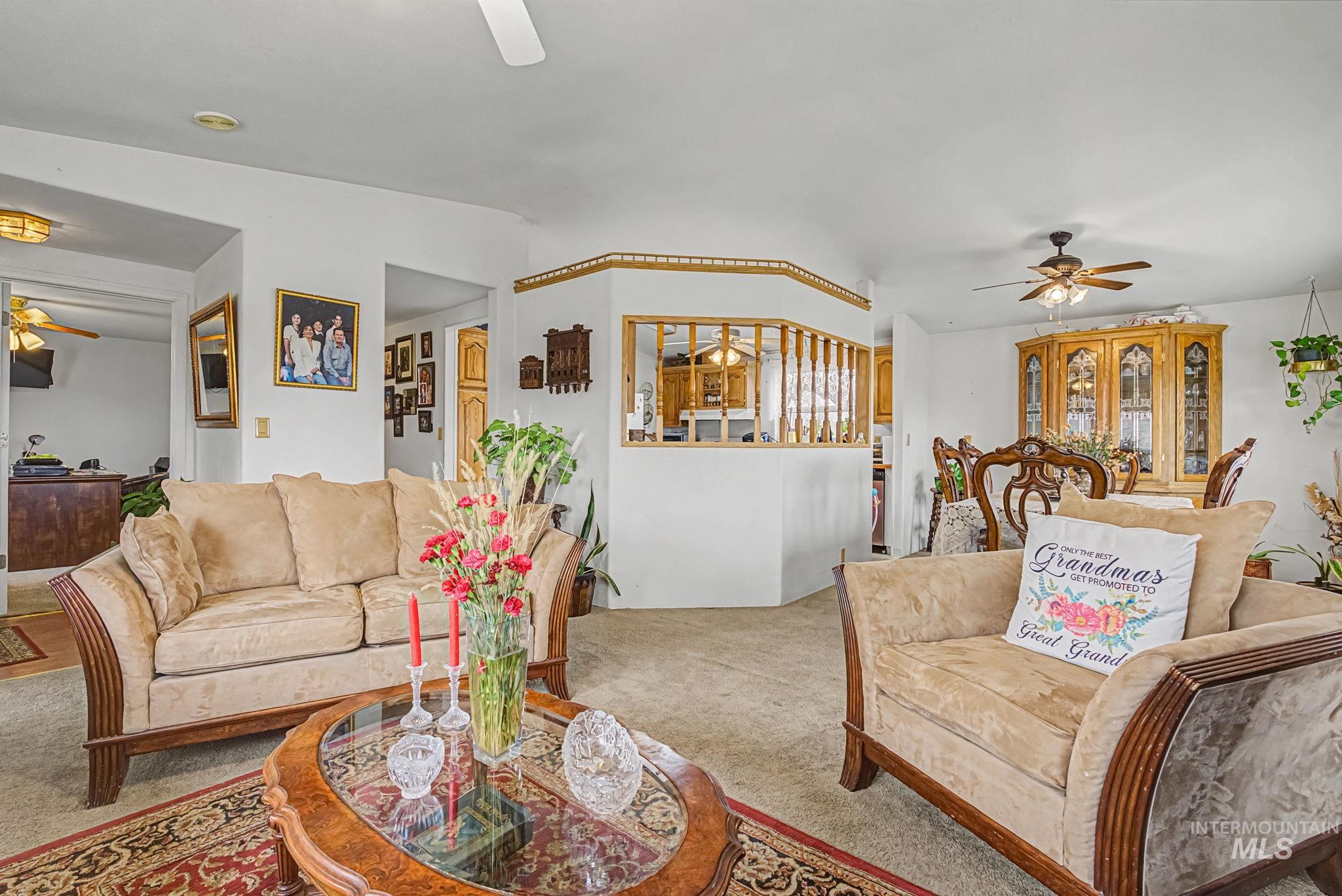 10567 Duck Lane, Nampa, Idaho 83686, 4 Bedrooms, 3 Bathrooms, Residential For Sale, Price $2,199,999, 98977278