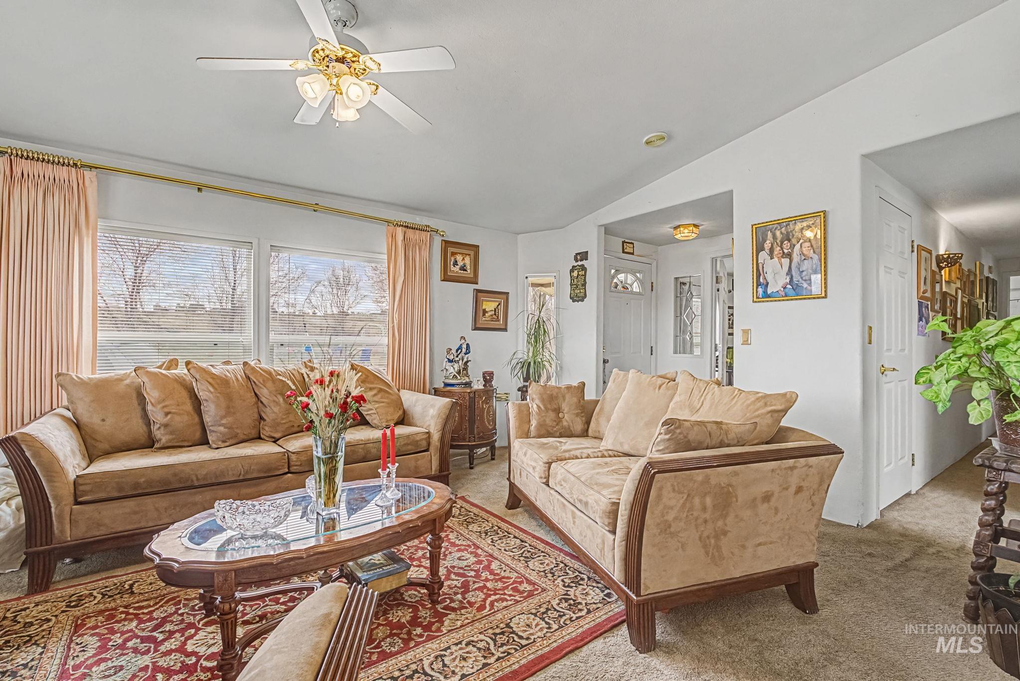 10567 Duck Lane, Nampa, Idaho 83686, 4 Bedrooms, 3 Bathrooms, Residential For Sale, Price $2,199,999, 98977278