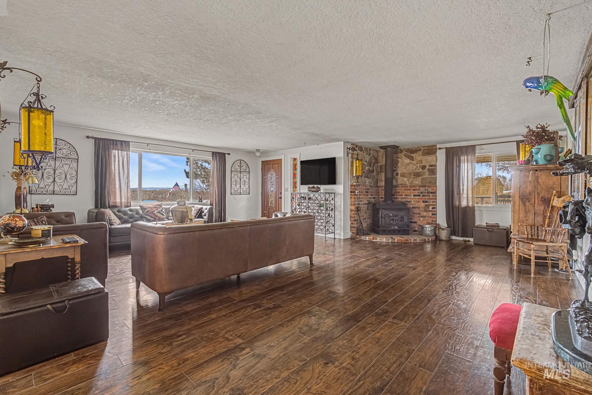 10567 Duck Lane, Nampa, Idaho 83686, 4 Bedrooms, 3 Bathrooms, Residential For Sale, Price $2,199,999, 98977278