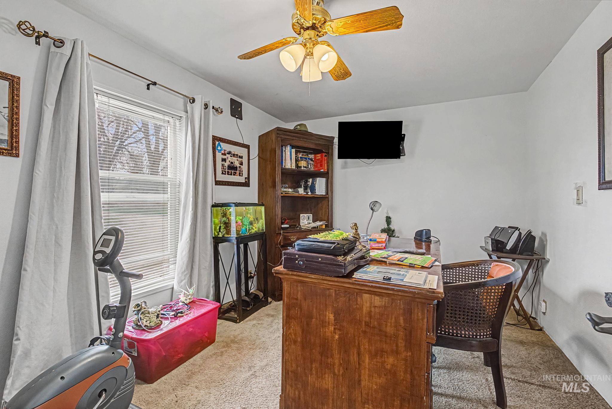 10567 Duck Lane, Nampa, Idaho 83686, 4 Bedrooms, 3 Bathrooms, Residential For Sale, Price $2,199,999, 98977278