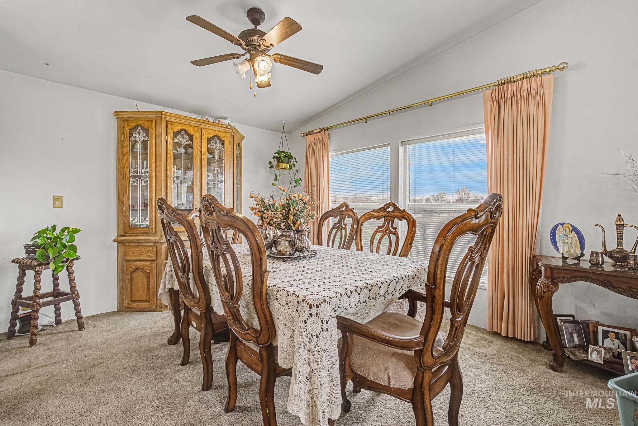 10567 Duck Lane, Nampa, Idaho 83686, 4 Bedrooms, 3 Bathrooms, Residential For Sale, Price $2,199,999, 98977278